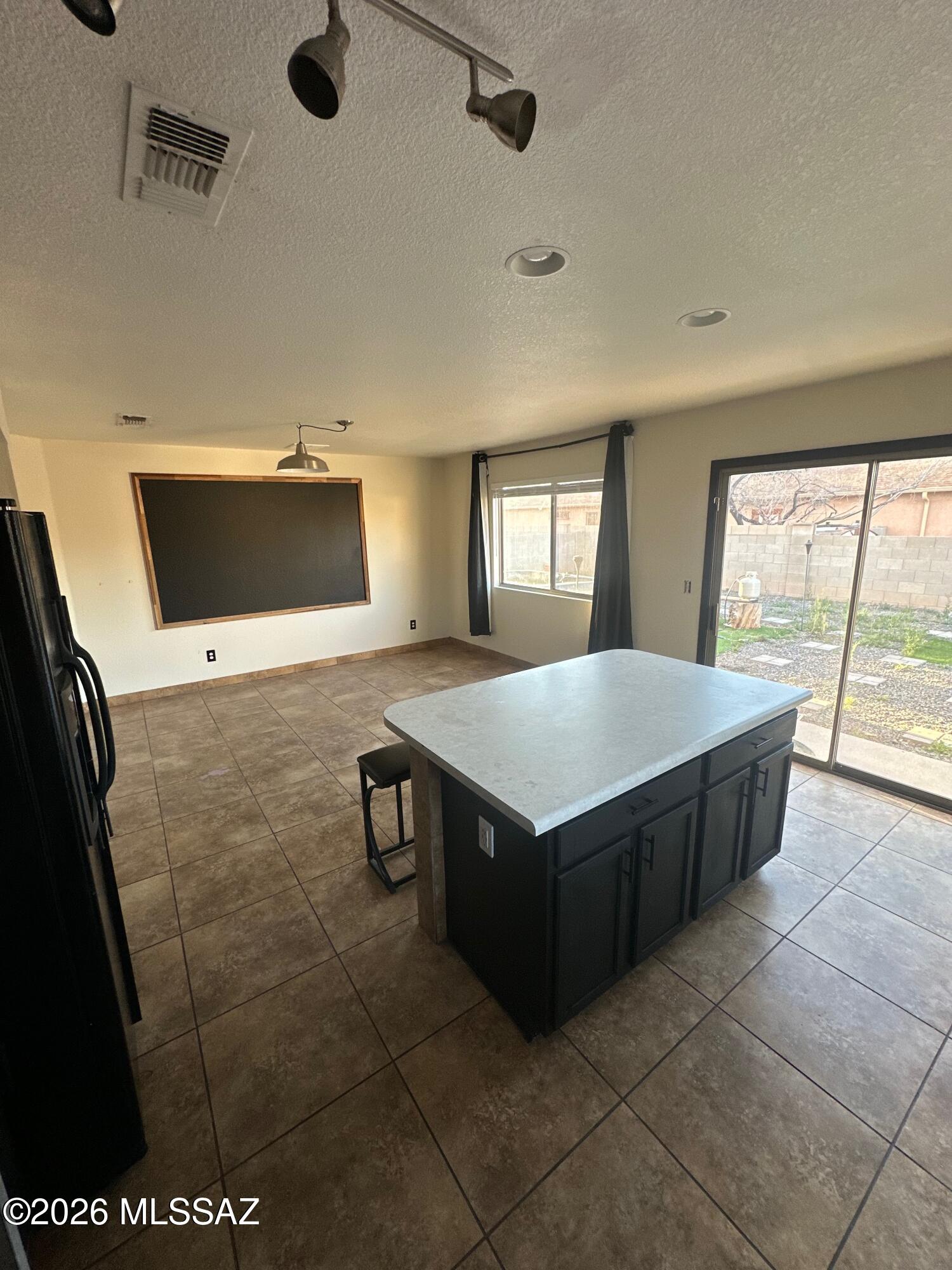 Midvale Terrace II (1-74) - Residential