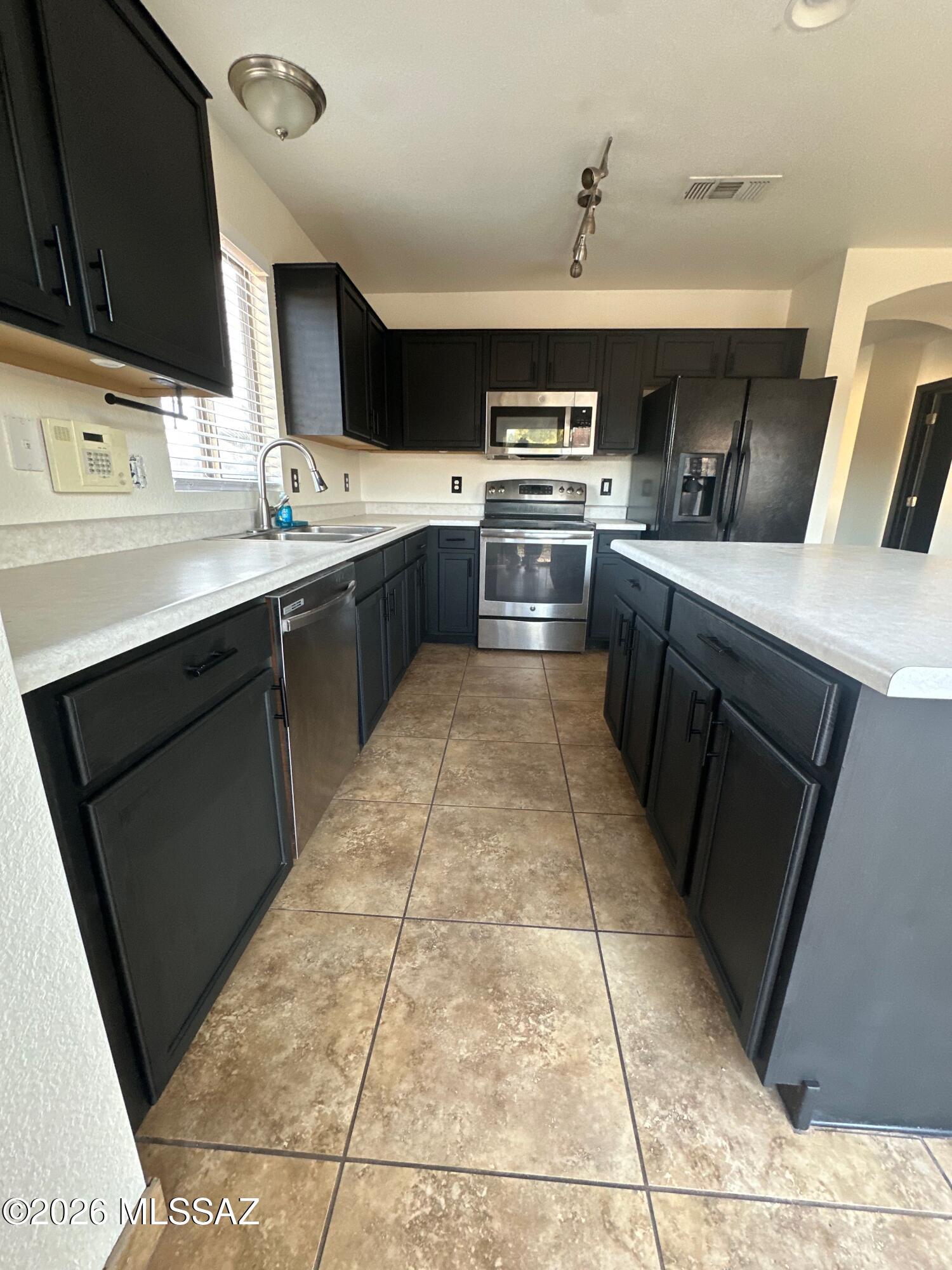 Midvale Terrace II (1-74) - Residential
