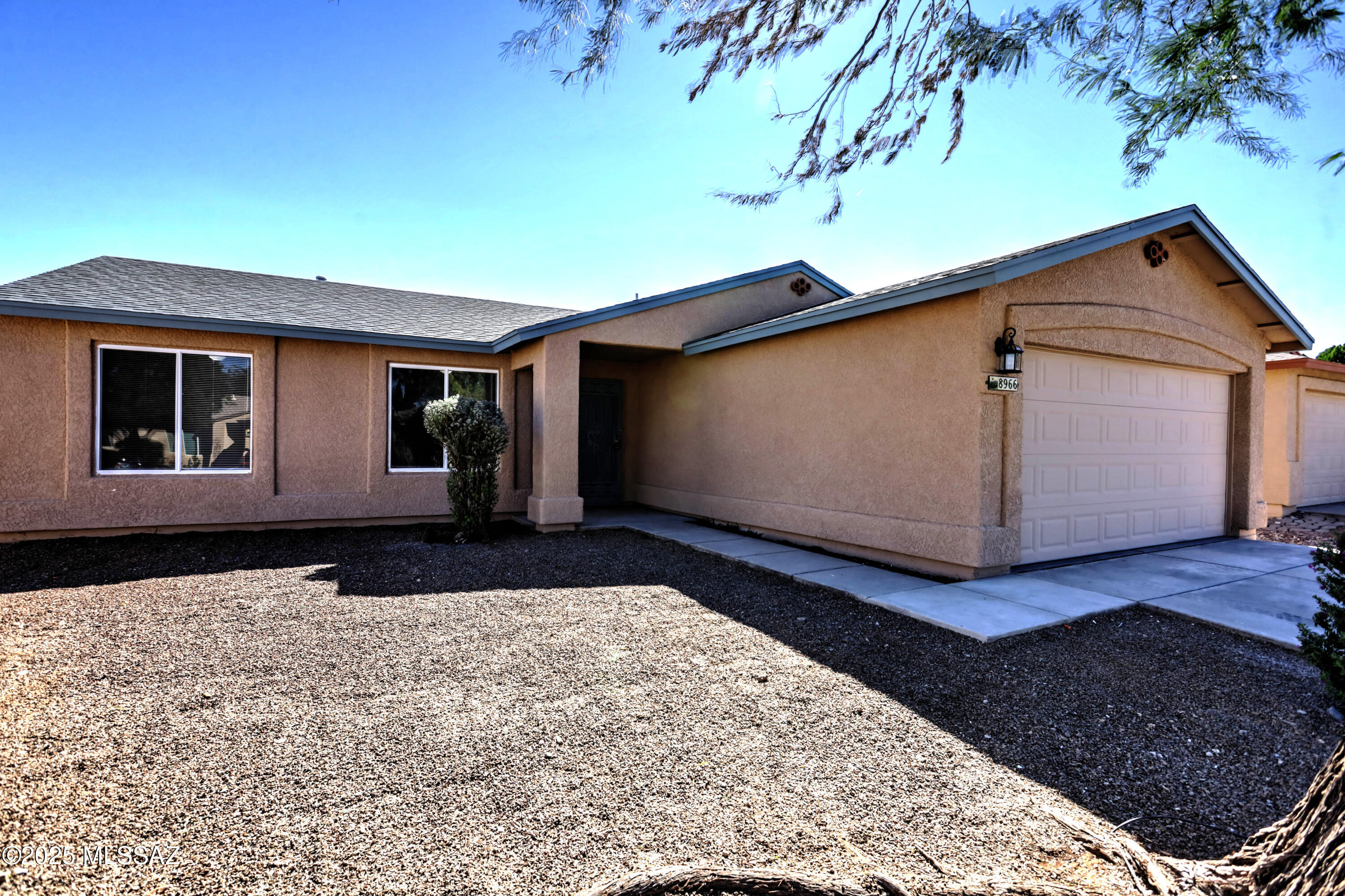Fairway Groves (215-287) - Residential