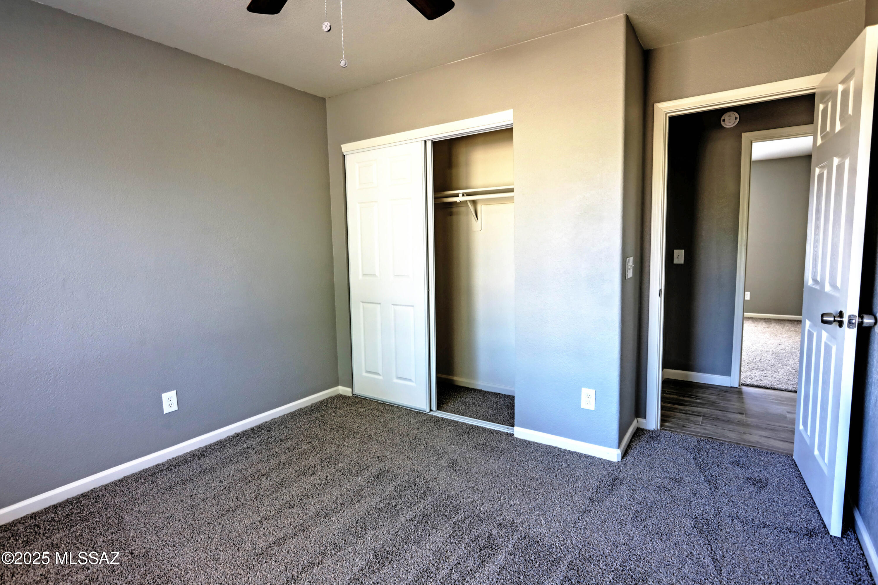 Fairway Groves (215-287) - Residential