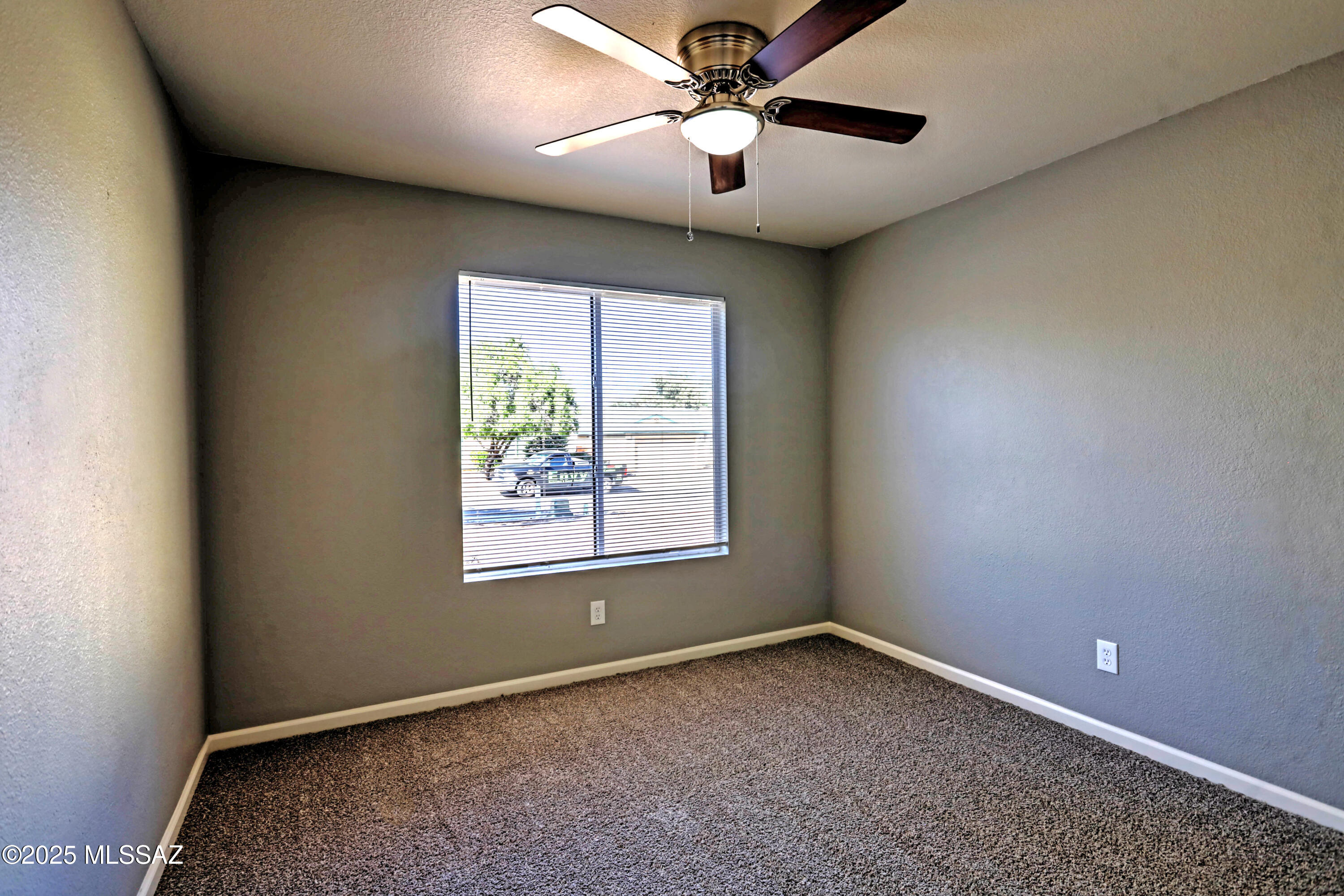 Fairway Groves (215-287) - Residential