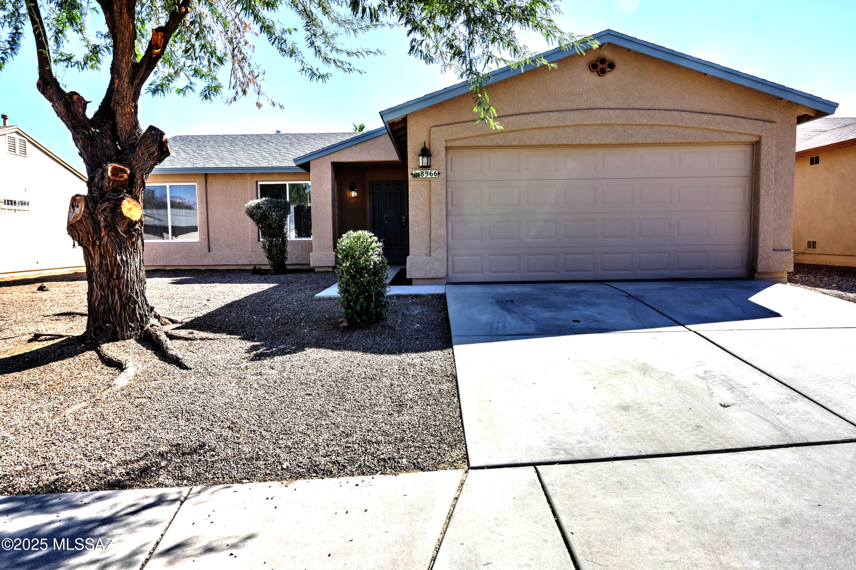 Fairway Groves (215-287) - Residential