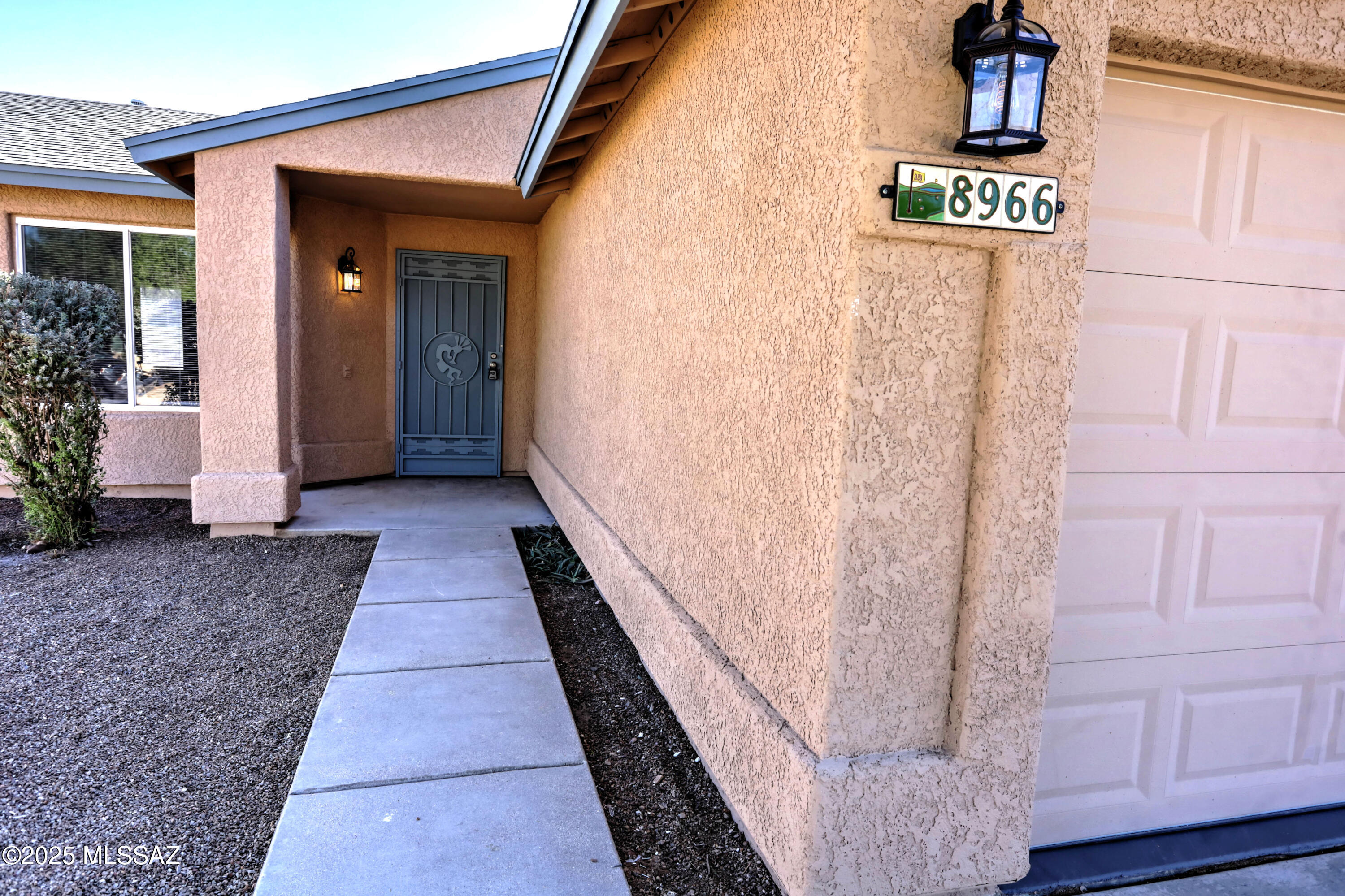 Fairway Groves (215-287) - Residential