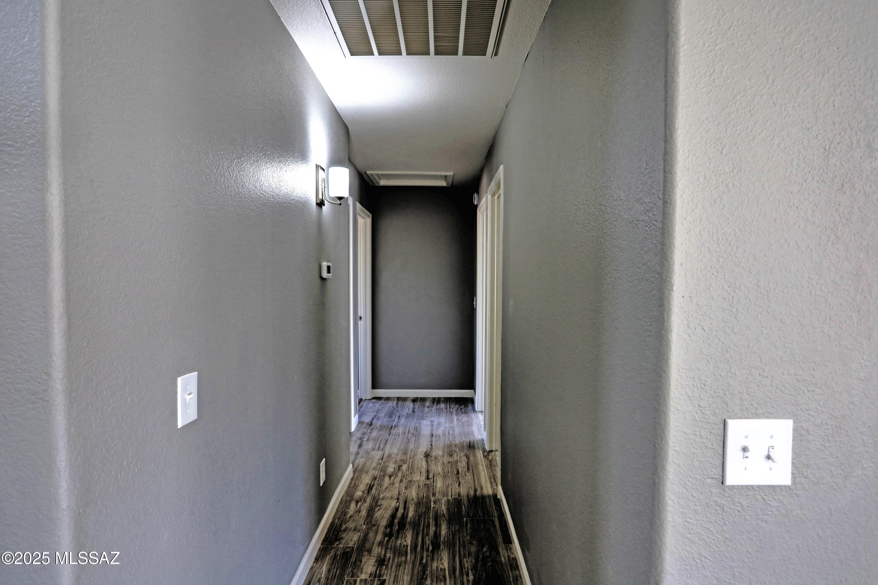 Fairway Groves (215-287) - Residential
