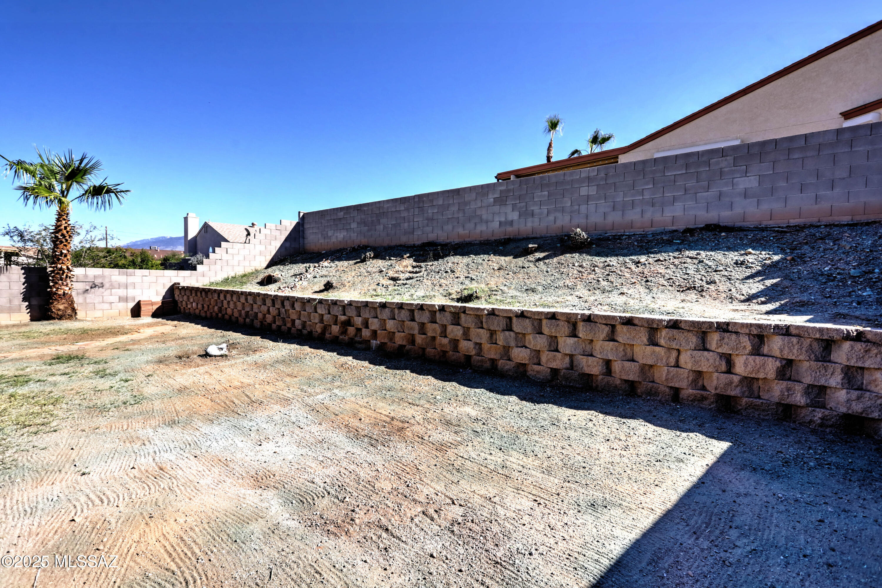 Fairway Groves (215-287) - Residential