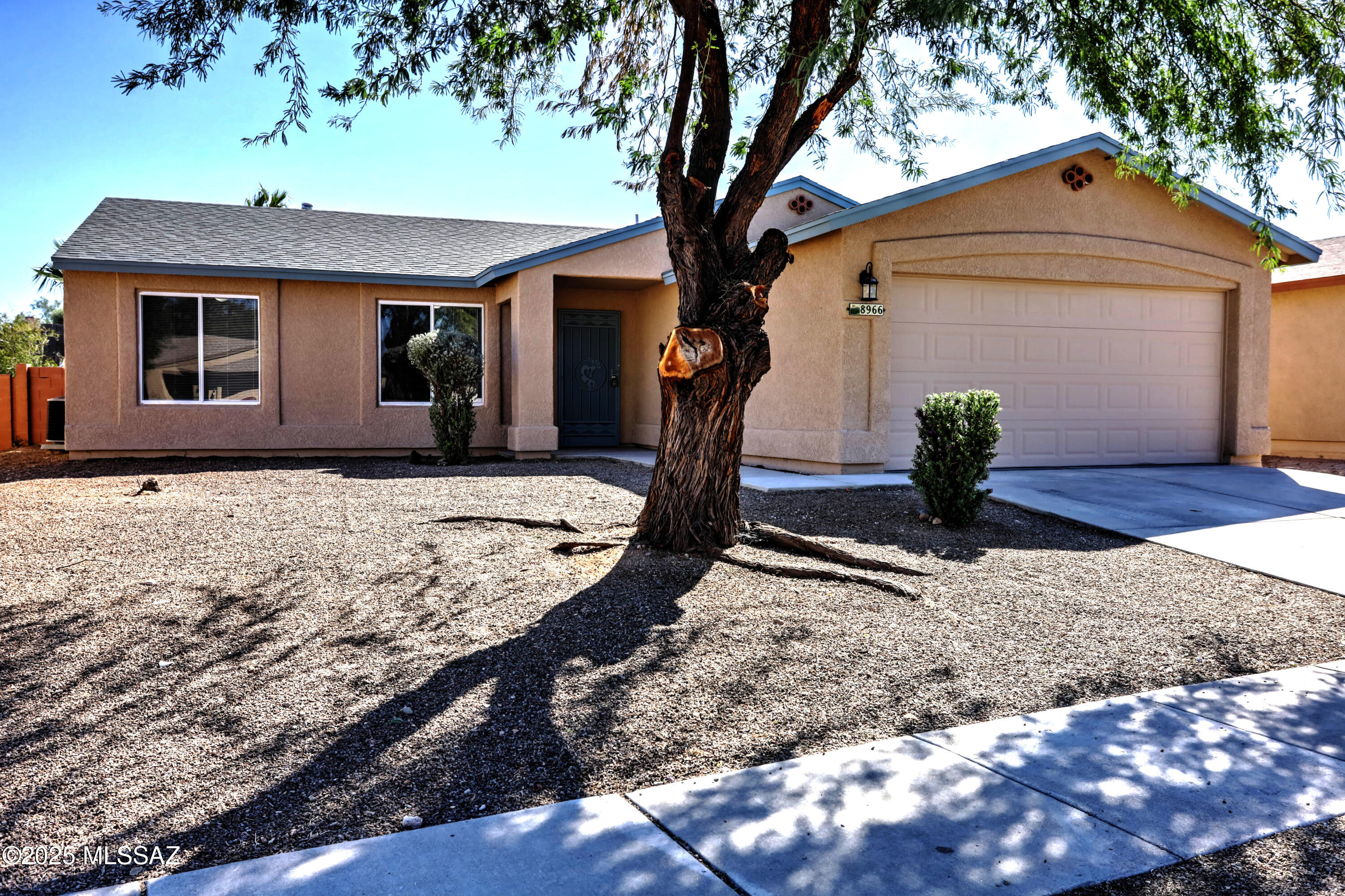 Fairway Groves (215-287) - Residential