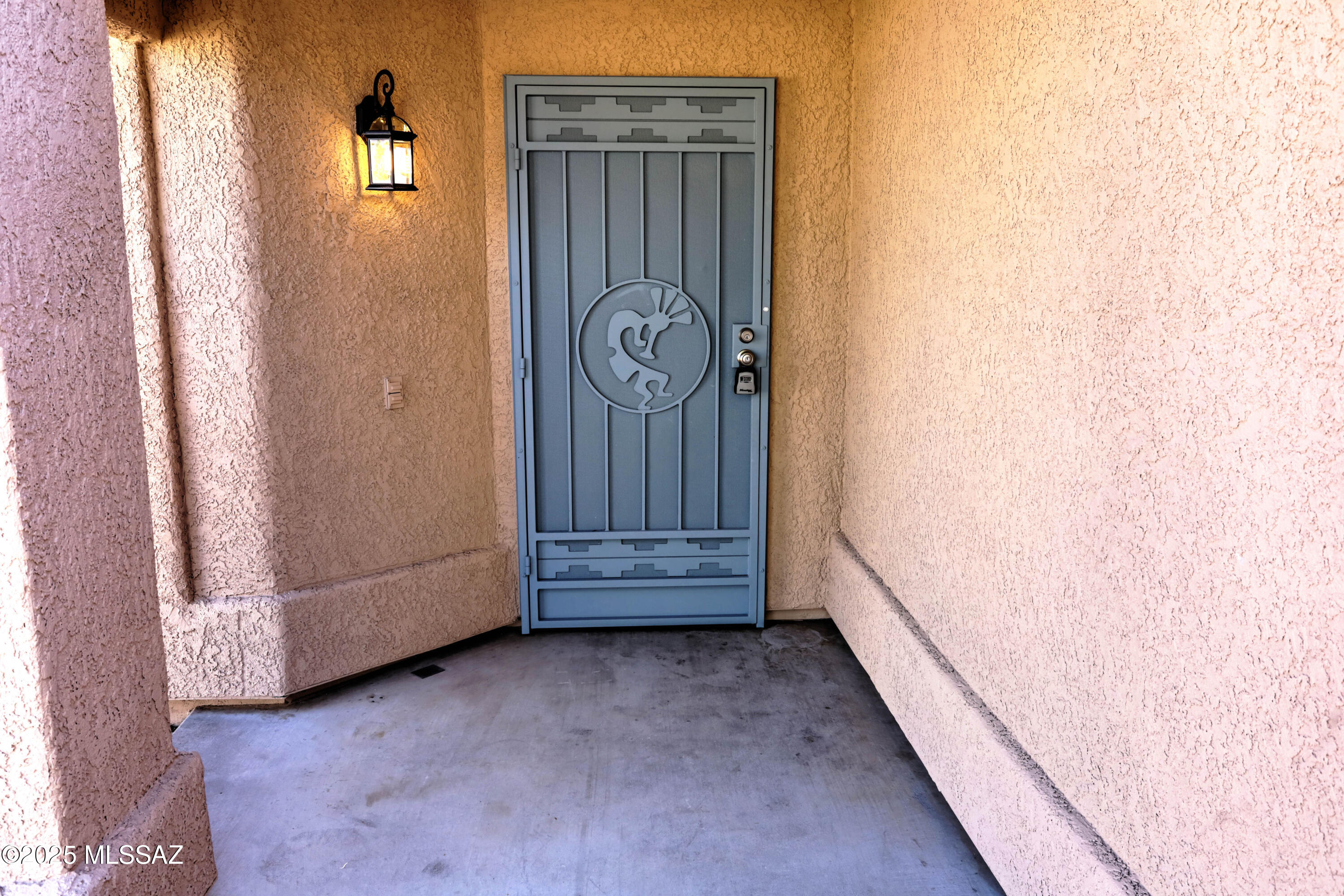 Fairway Groves (215-287) - Residential