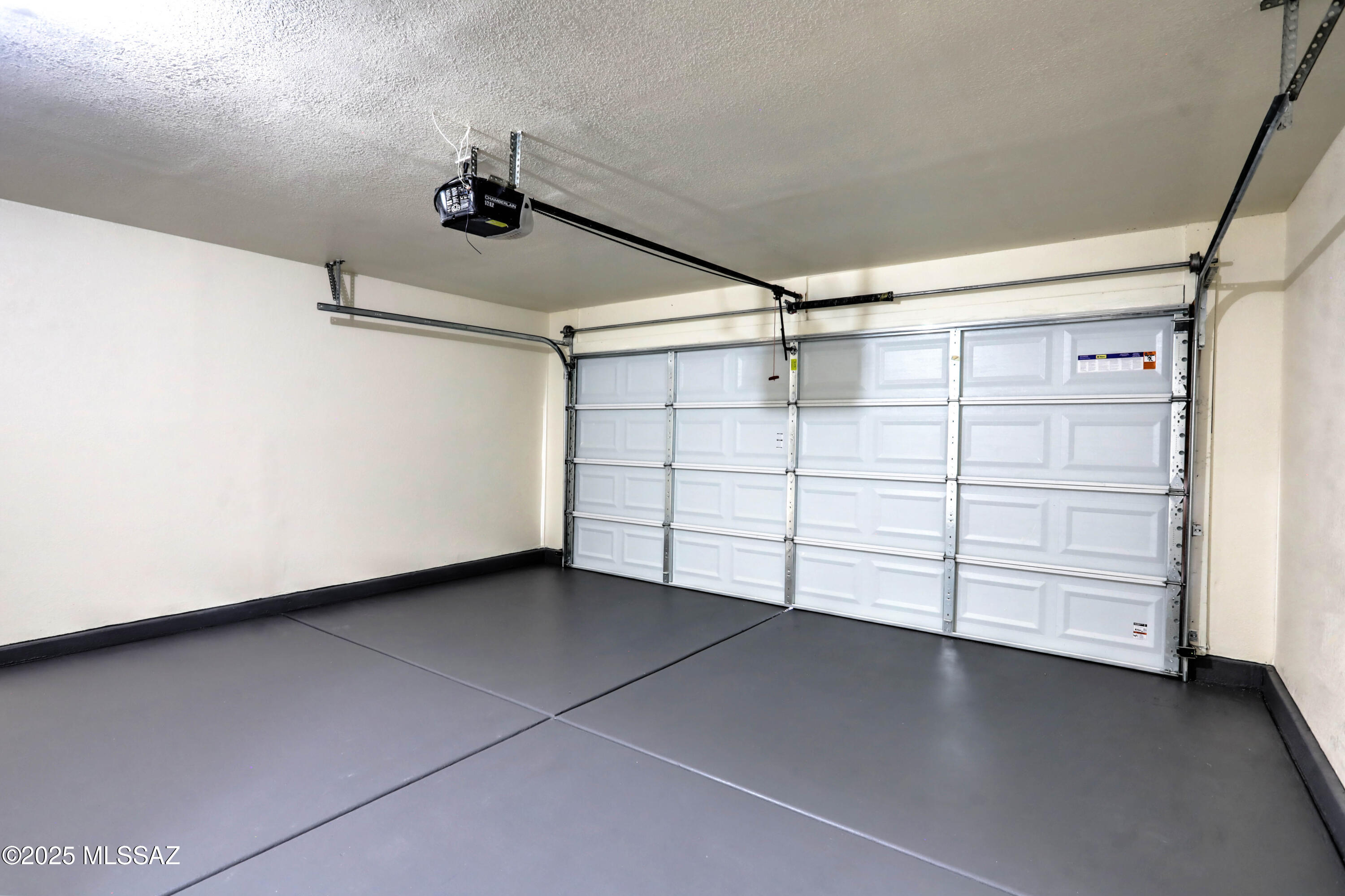 Fairway Groves (215-287) - Residential