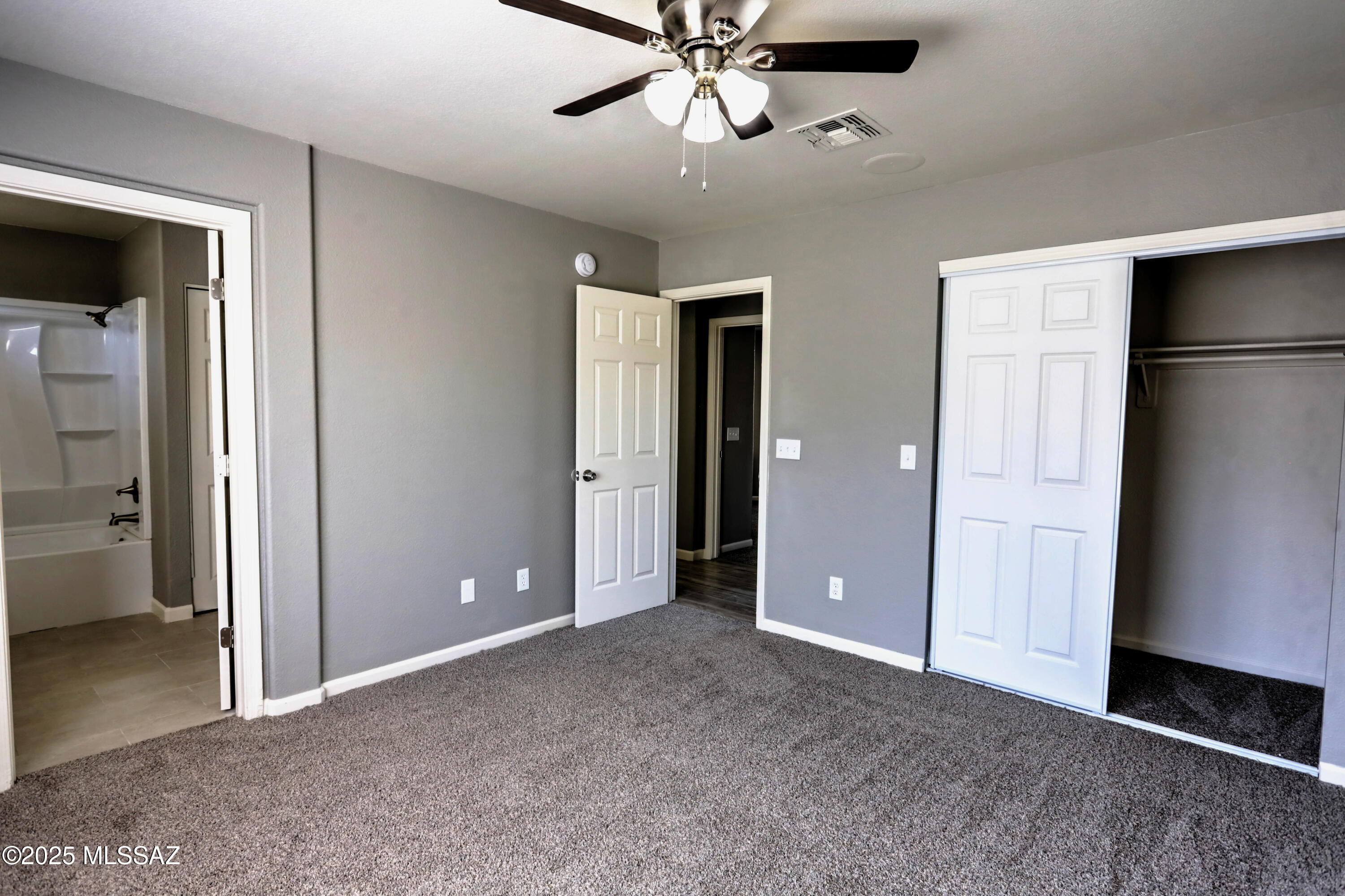 Fairway Groves (215-287) - Residential