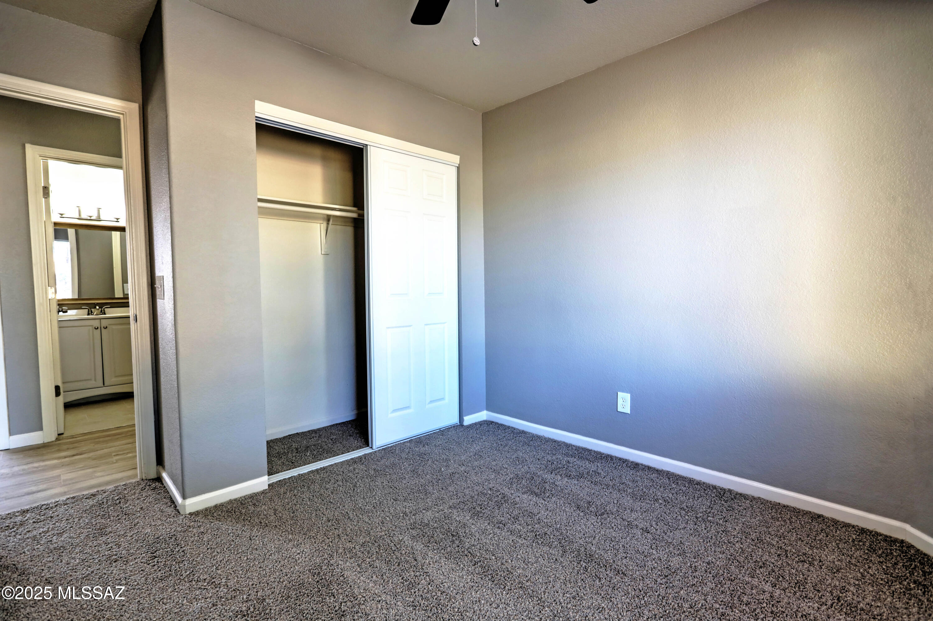 Fairway Groves (215-287) - Residential