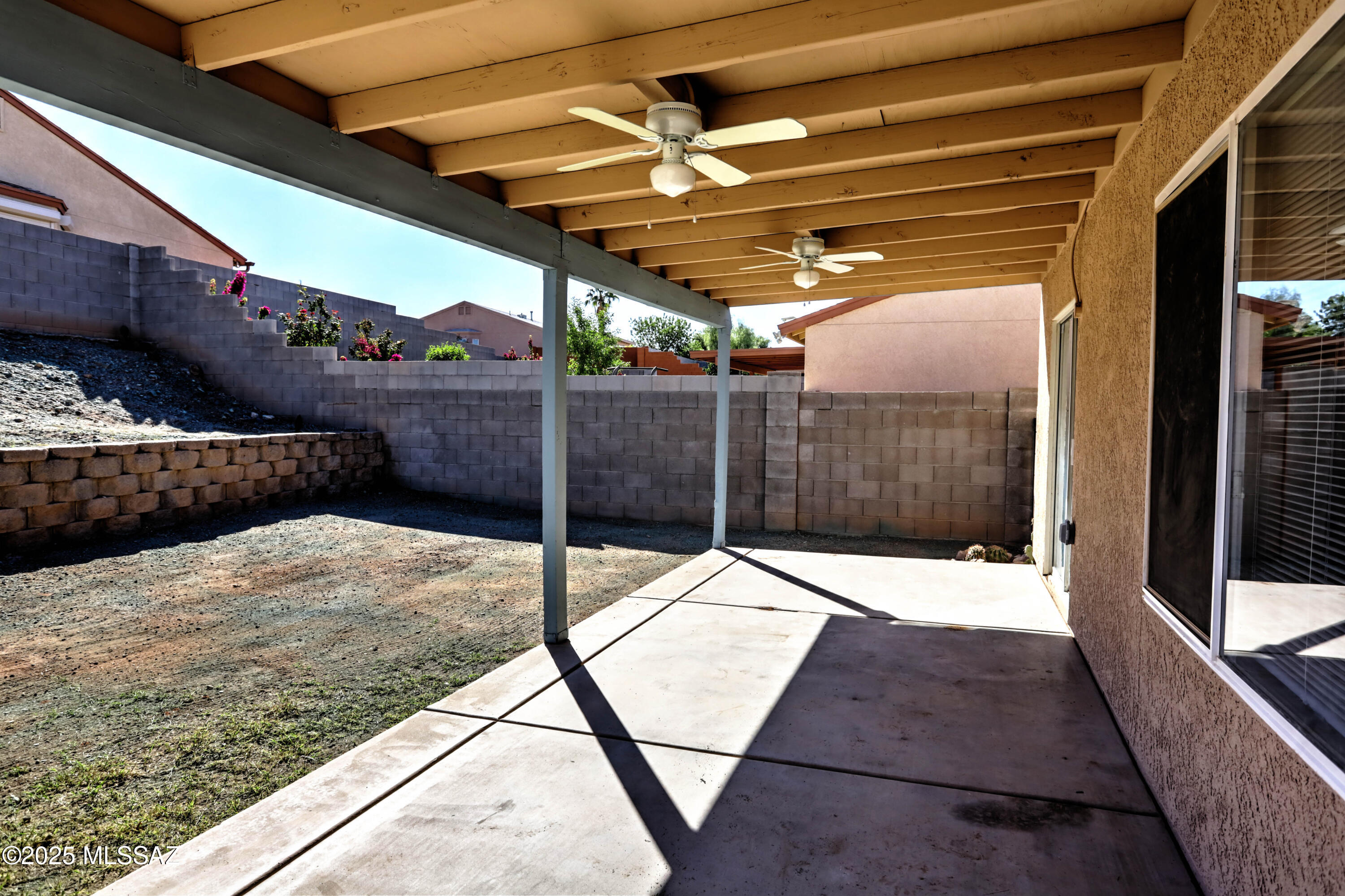 Fairway Groves (215-287) - Residential