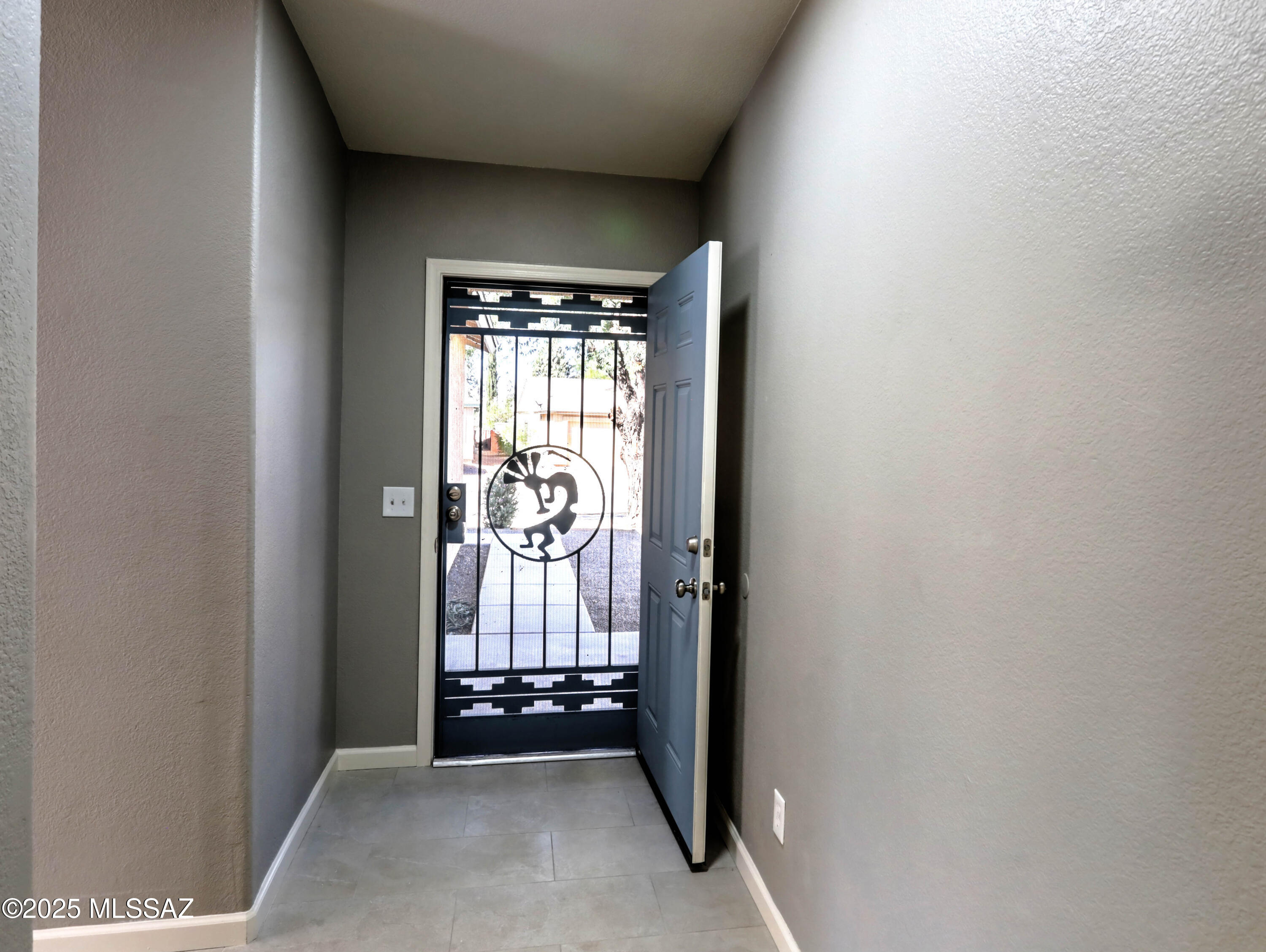 Fairway Groves (215-287) - Residential