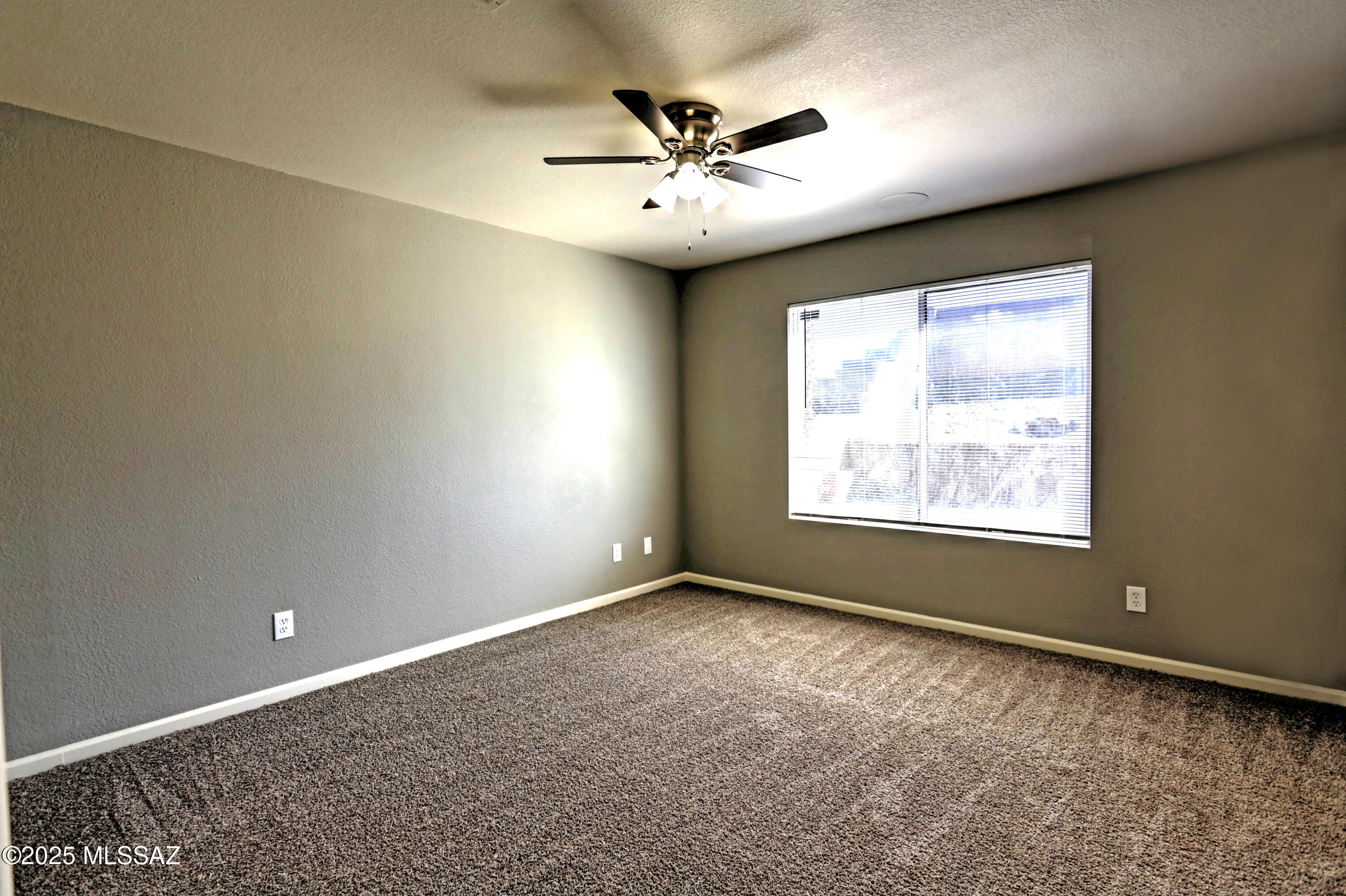 Fairway Groves (215-287) - Residential