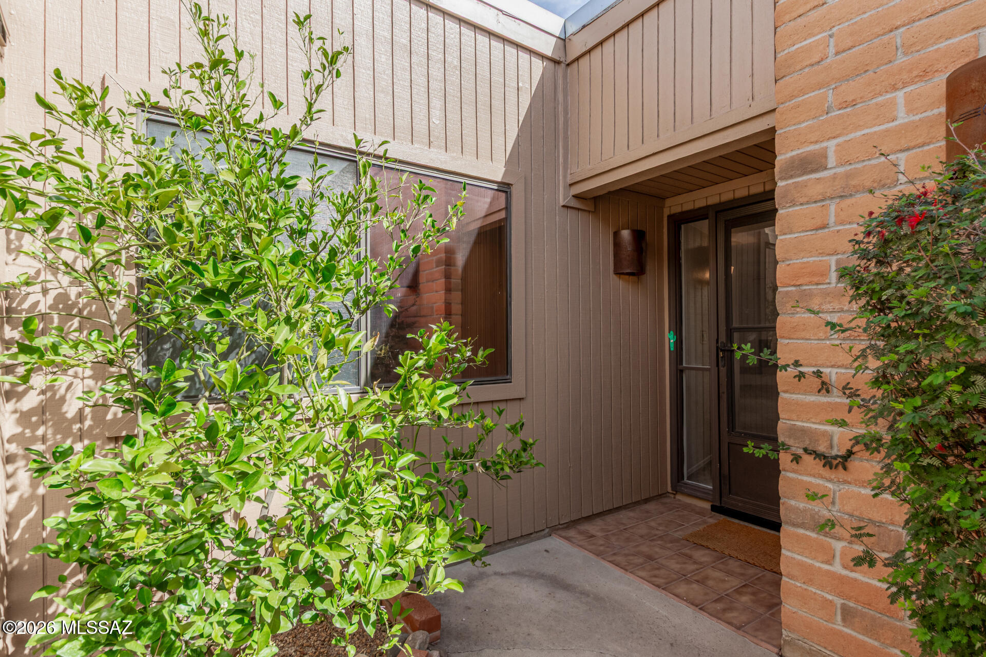 Fairfield Sunrise East (1-520) - Residential