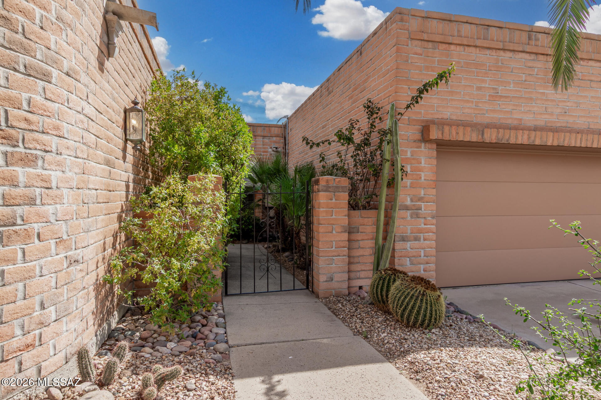 Fairfield Sunrise East (1-520) - Residential