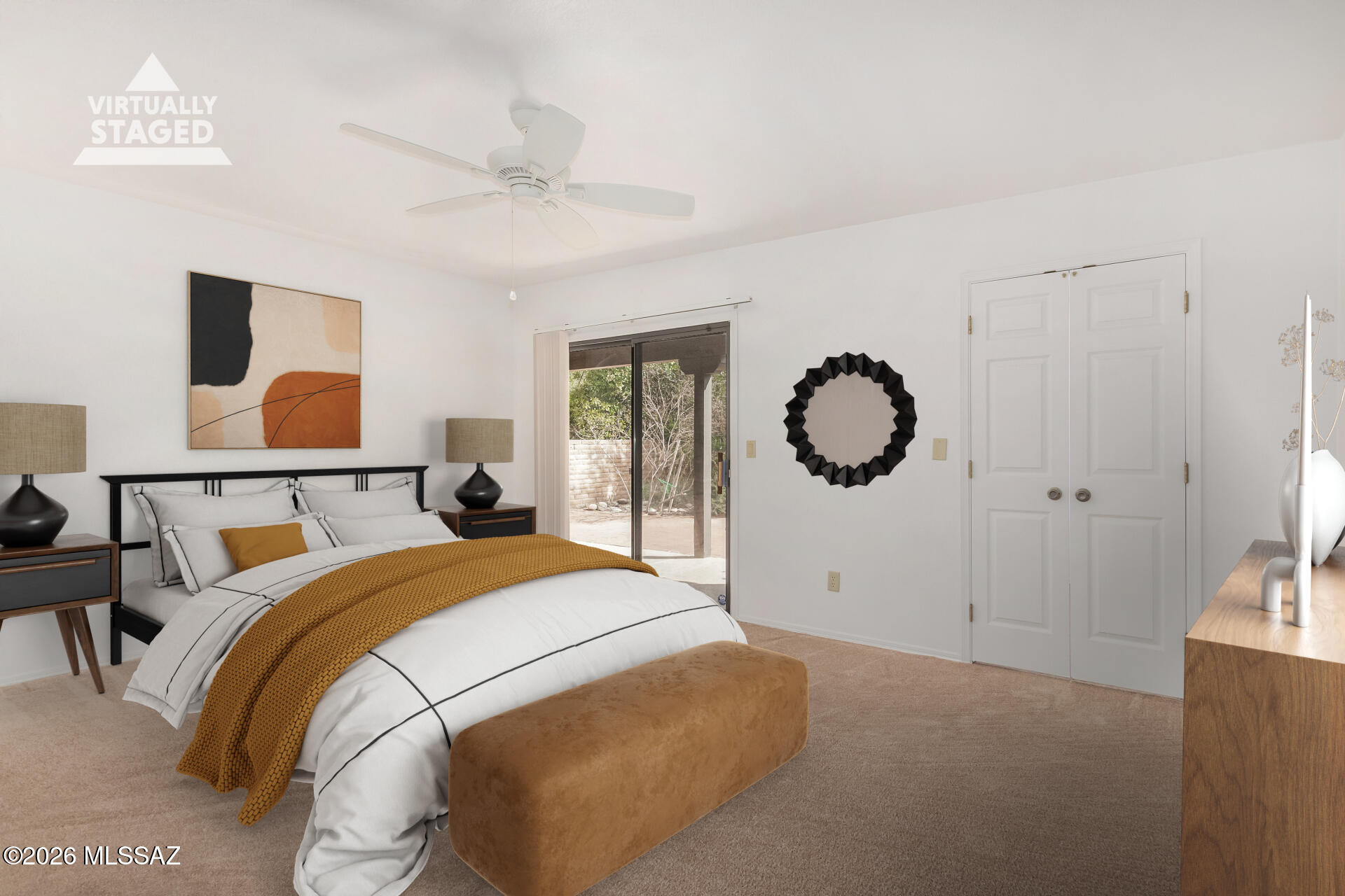 Fairfield Sunrise East (1-520) - Residential
