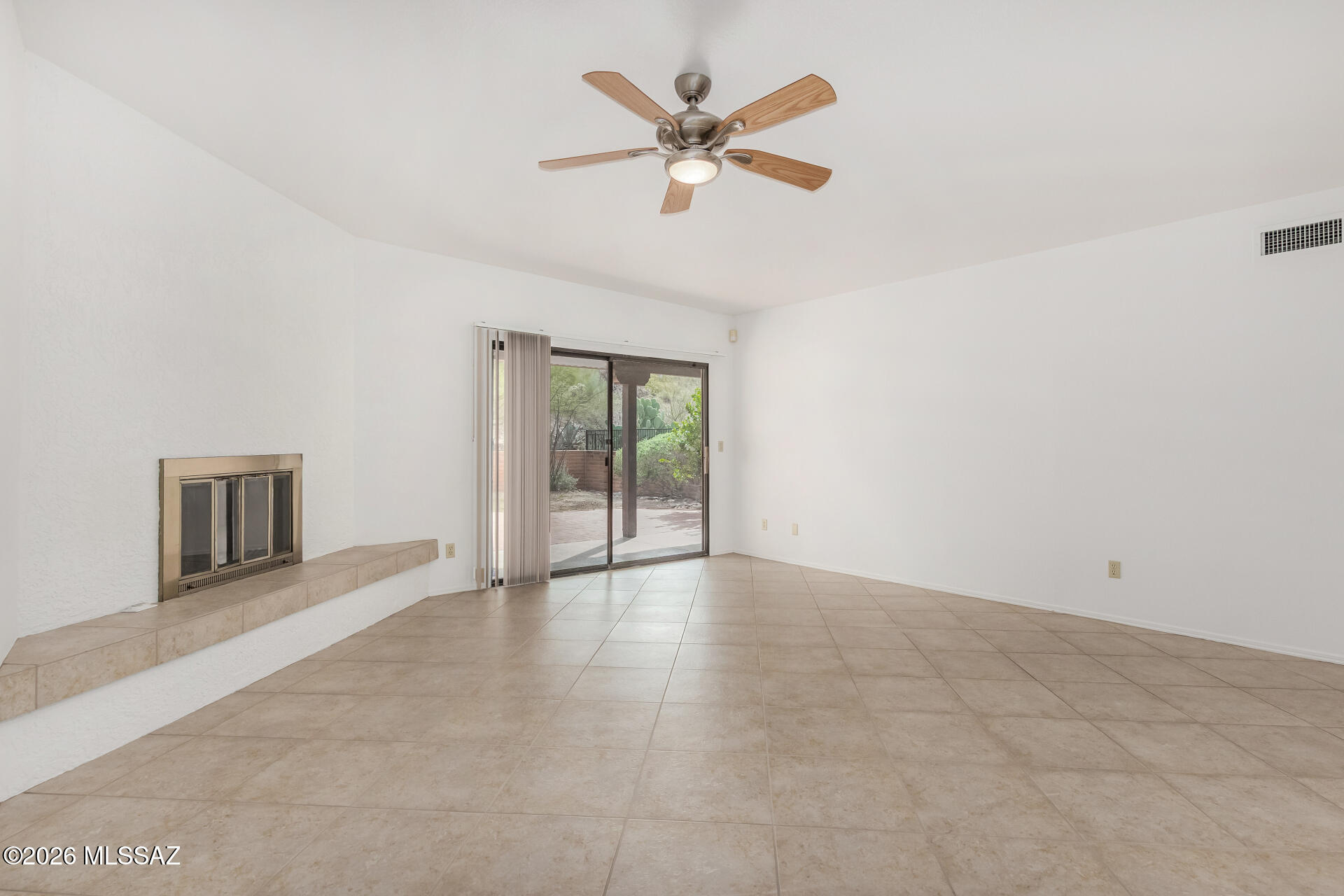 Fairfield Sunrise East (1-520) - Residential