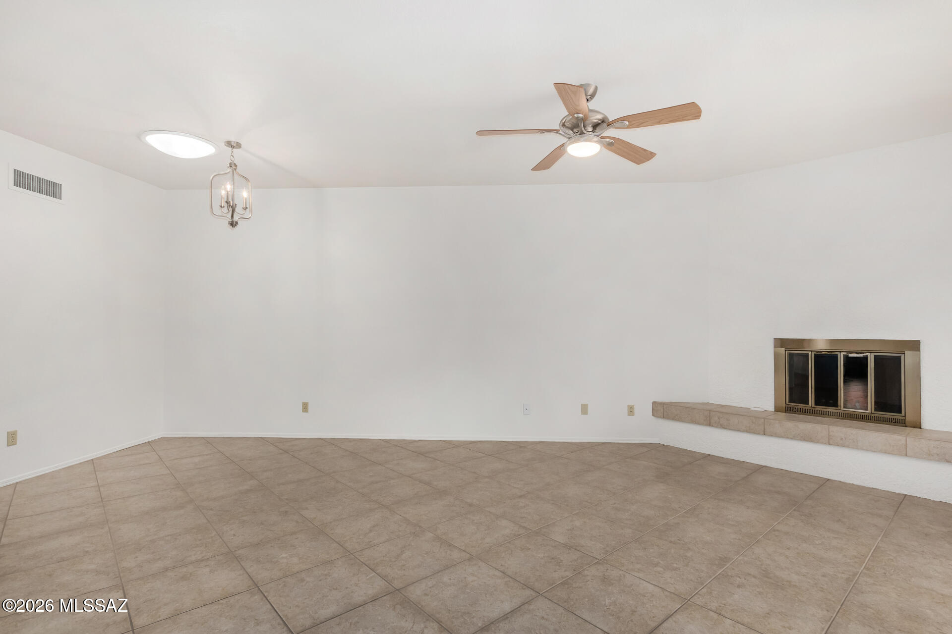 Fairfield Sunrise East (1-520) - Residential