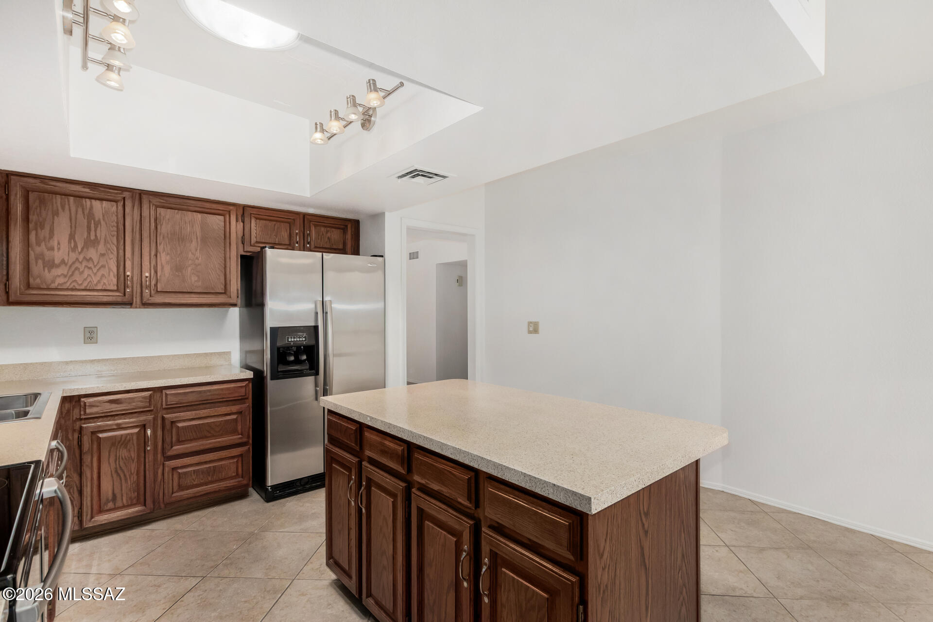 Fairfield Sunrise East (1-520) - Residential