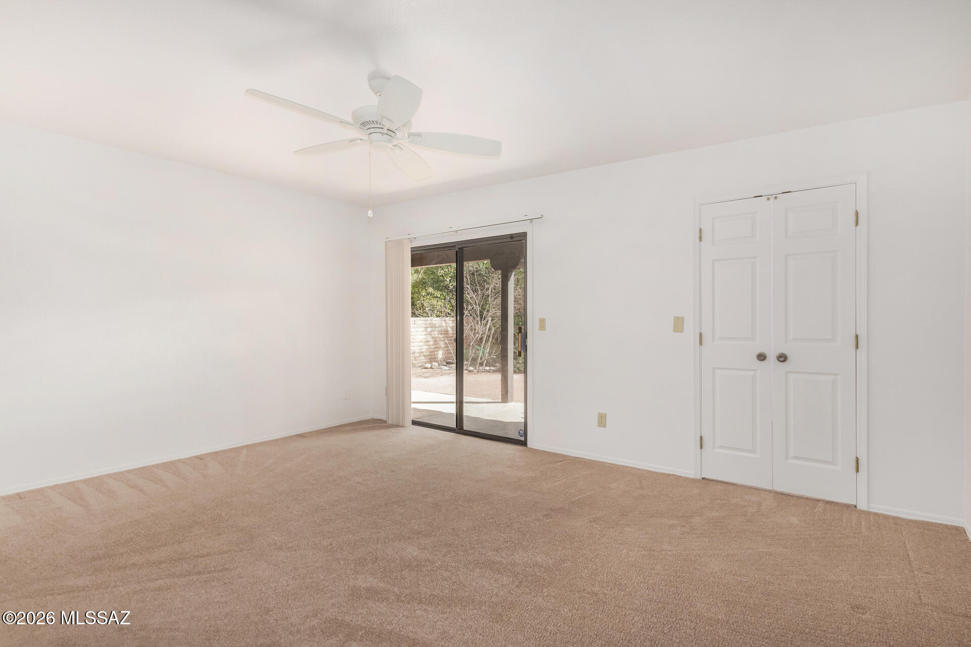 Fairfield Sunrise East (1-520) - Residential