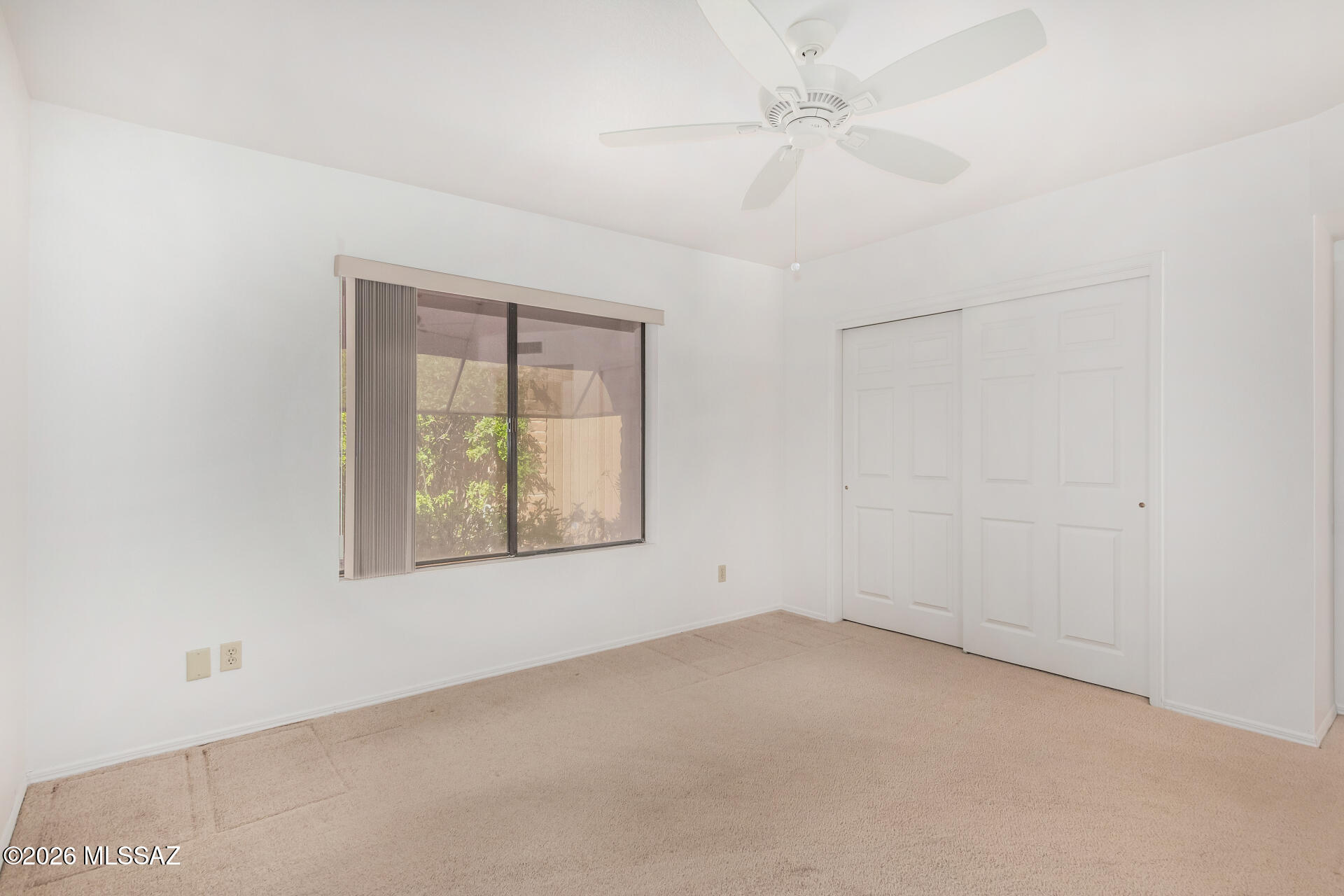 Fairfield Sunrise East (1-520) - Residential