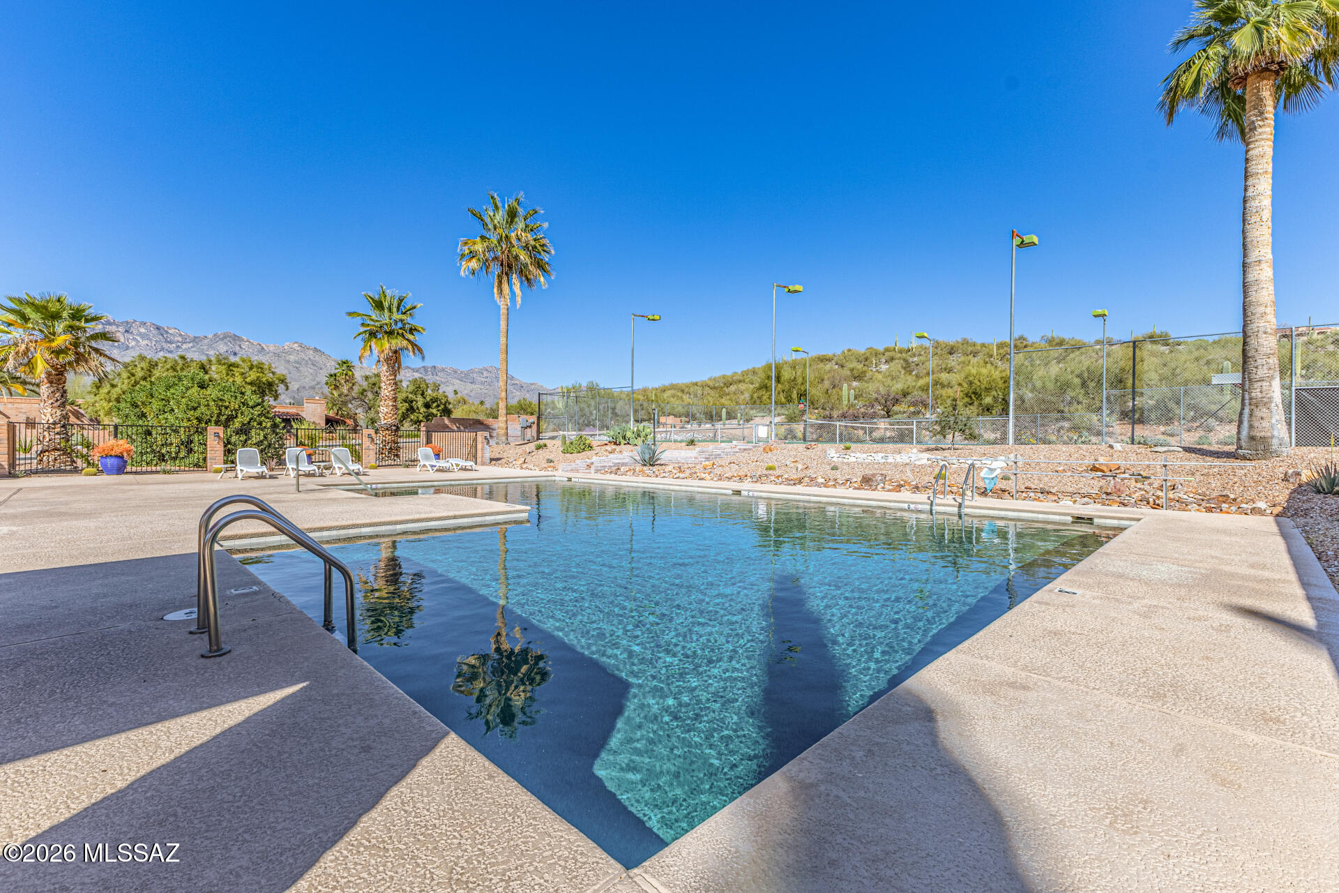 Fairfield Sunrise East (1-520) - Residential