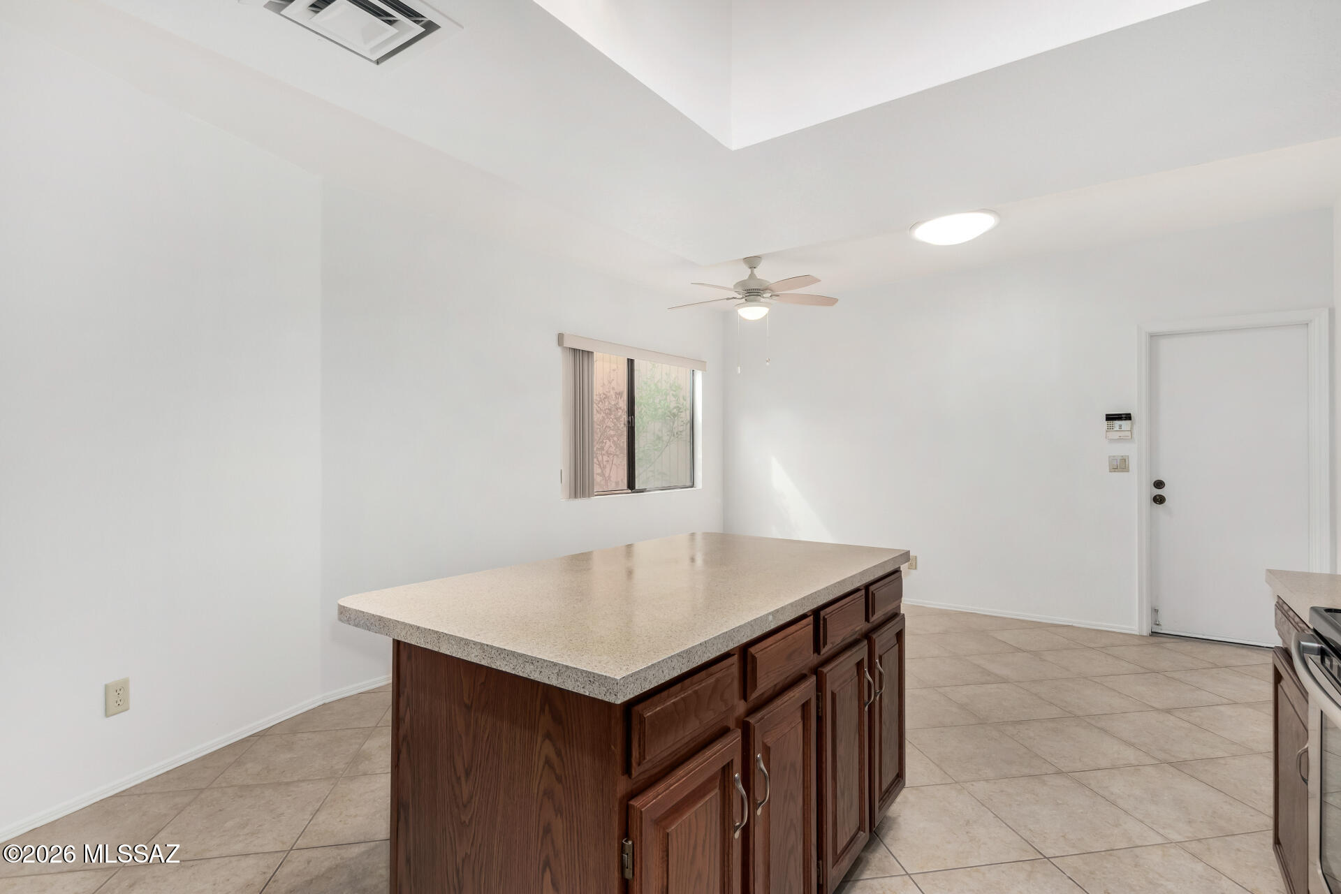 Fairfield Sunrise East (1-520) - Residential