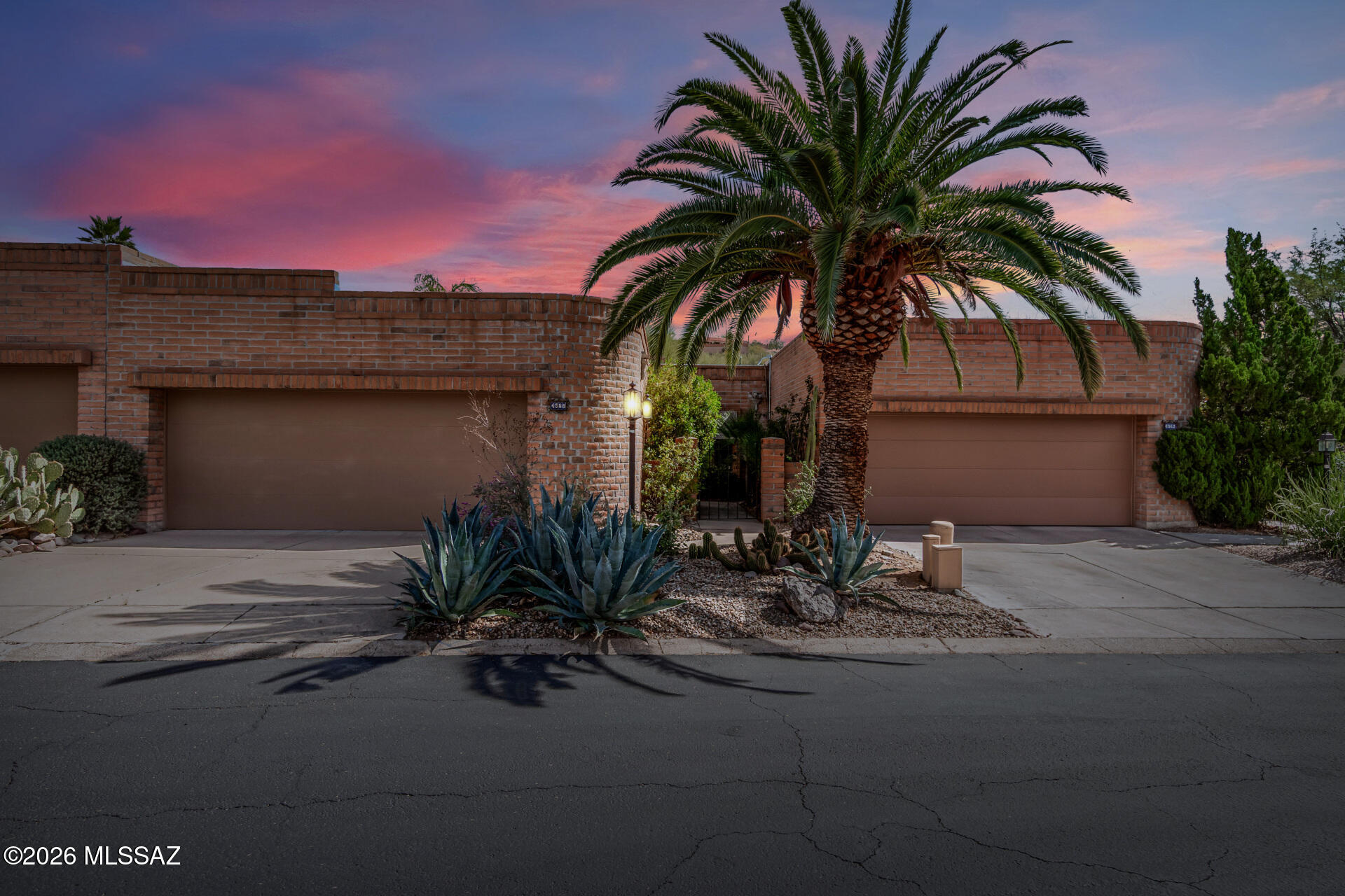 Fairfield Sunrise East (1-520) - Residential
