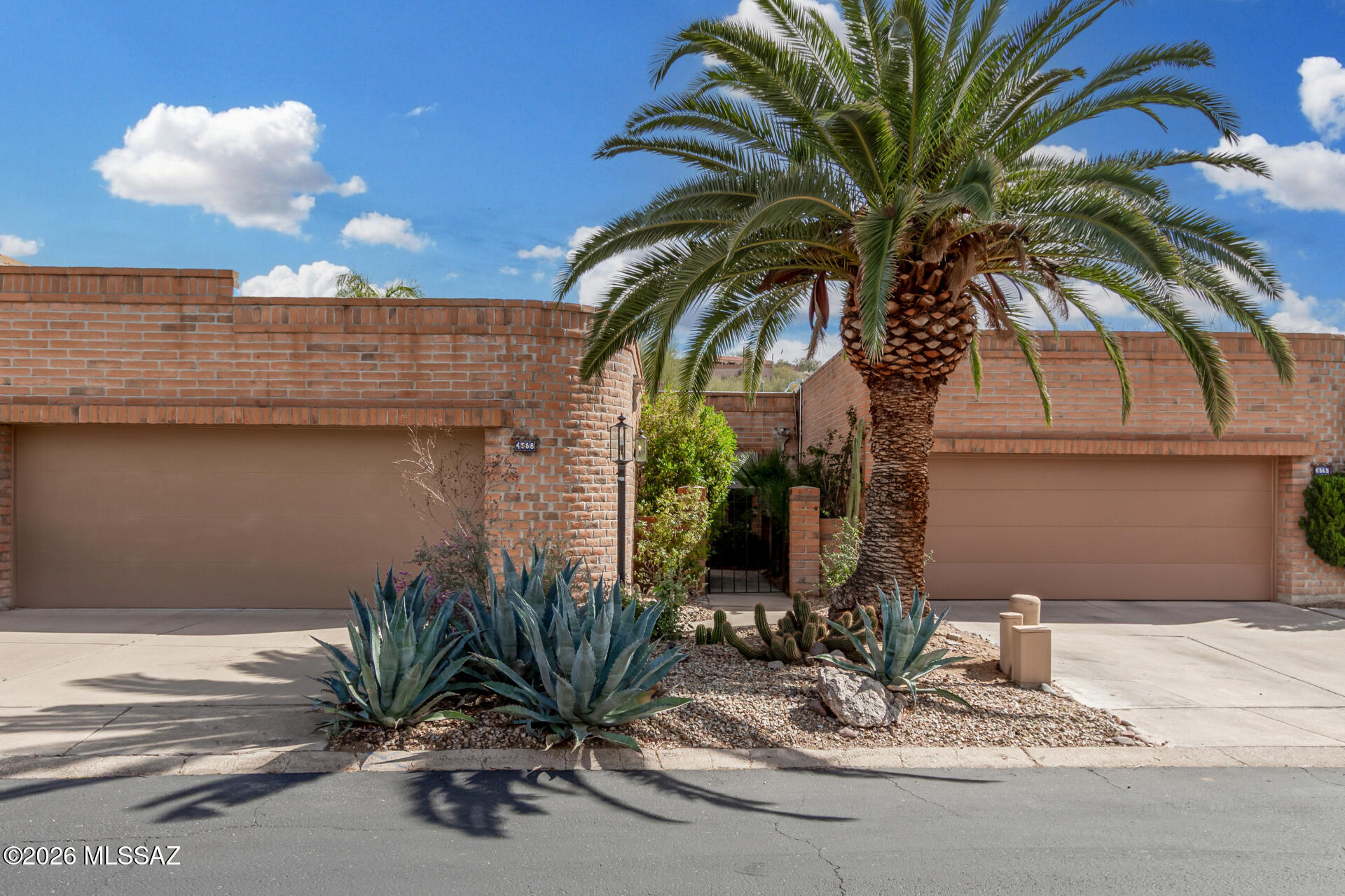Fairfield Sunrise East (1-520) - Residential