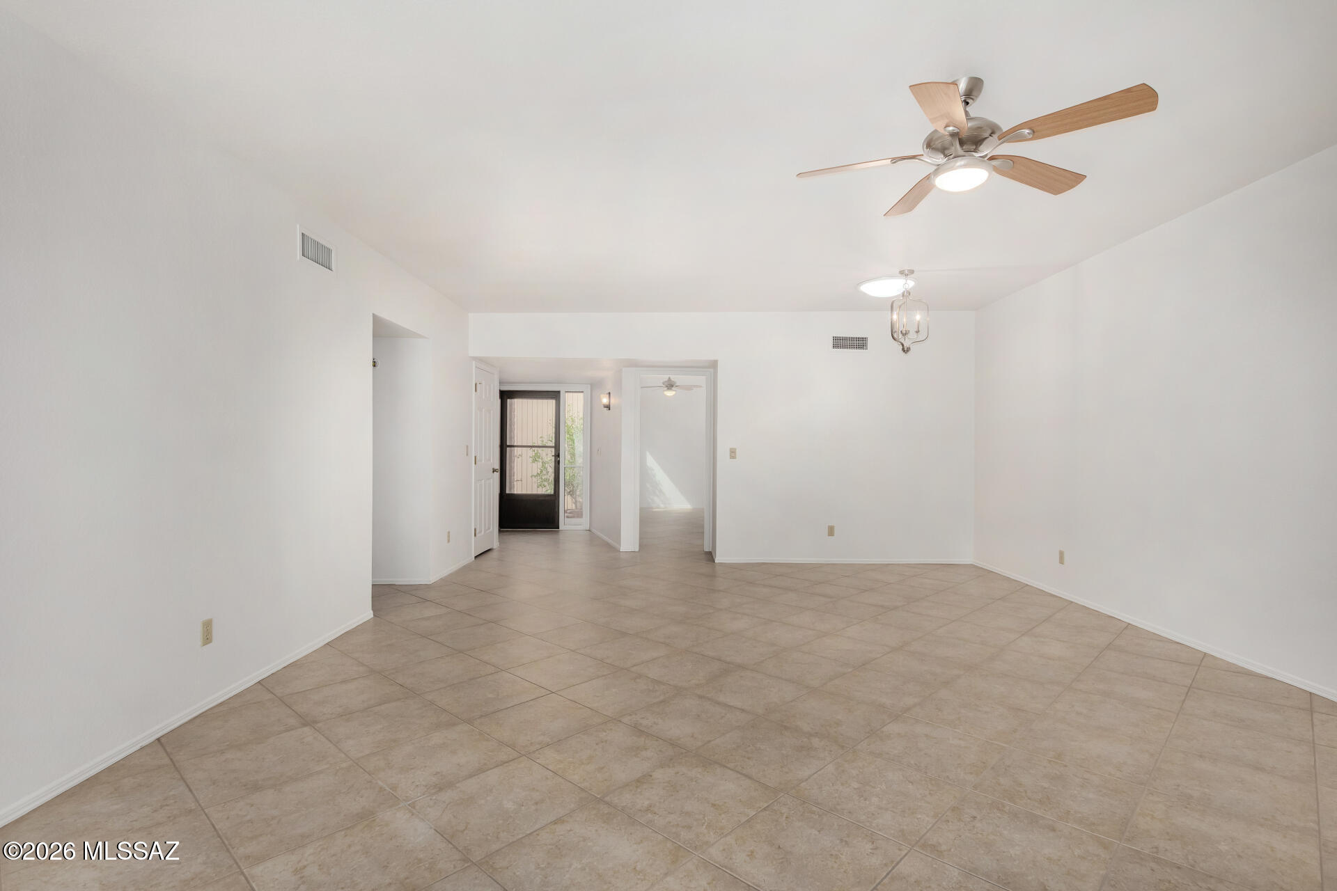 Fairfield Sunrise East (1-520) - Residential
