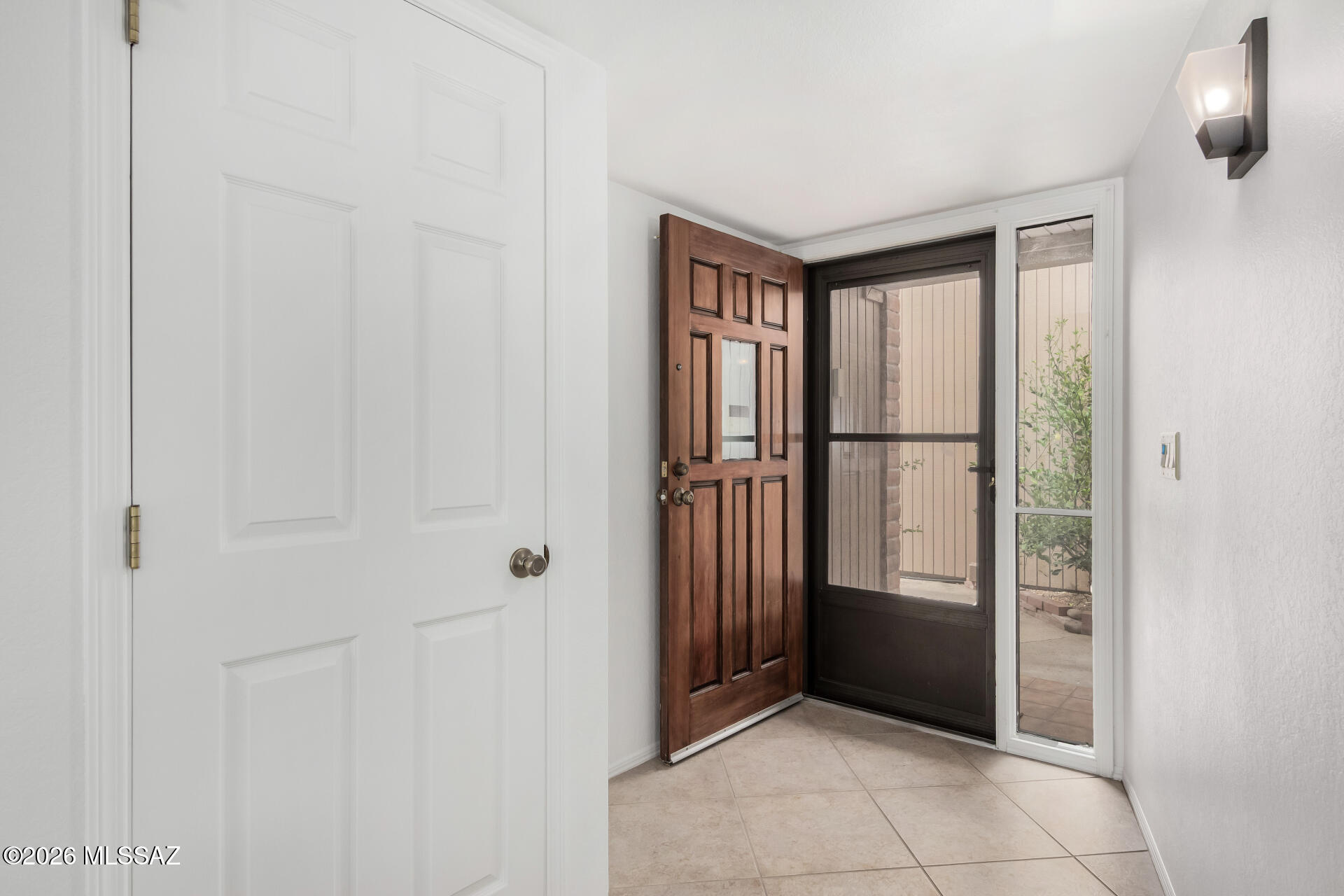 Fairfield Sunrise East (1-520) - Residential