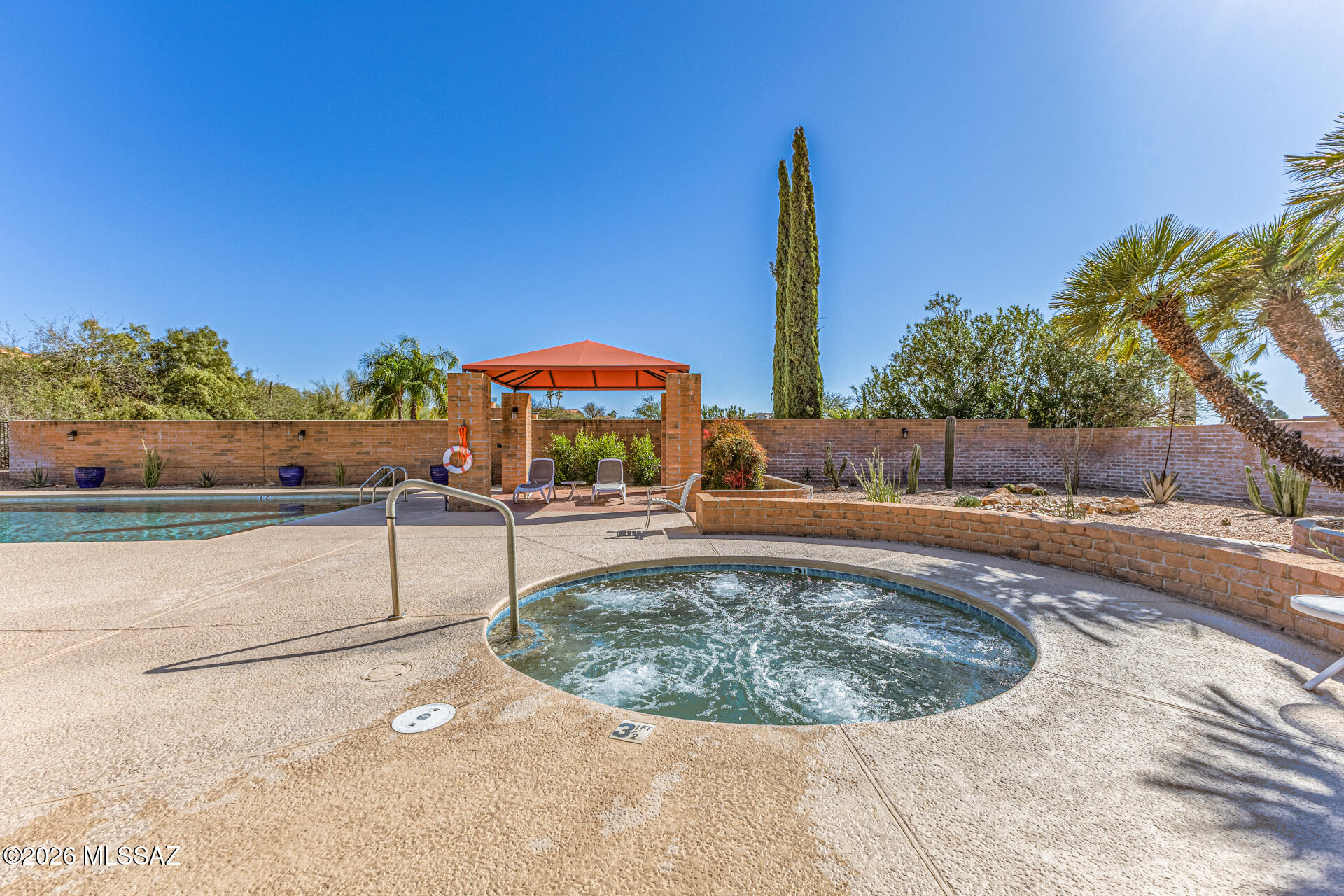 Fairfield Sunrise East (1-520) - Residential