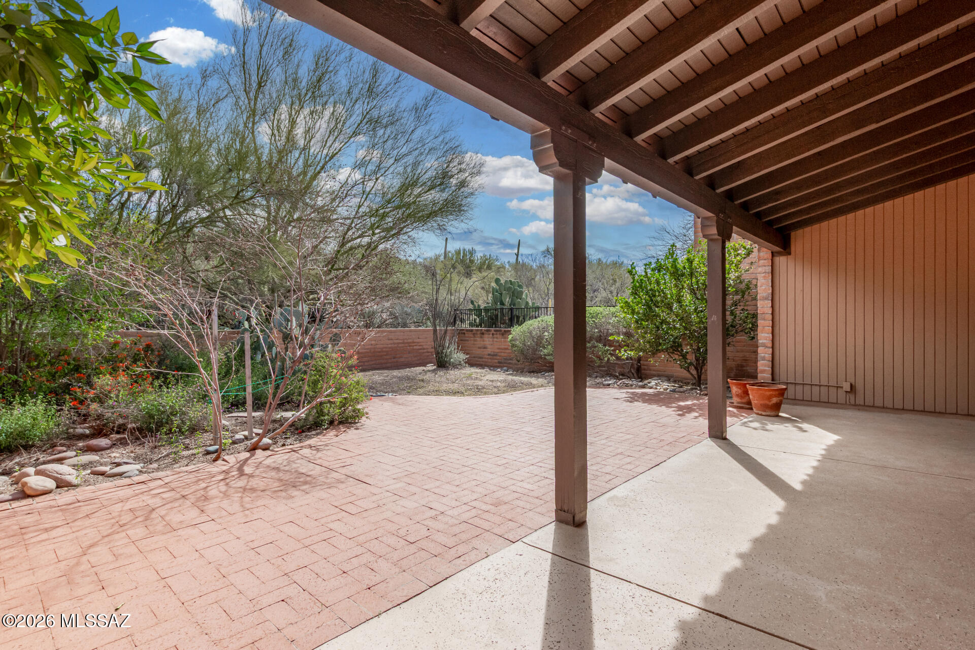 Fairfield Sunrise East (1-520) - Residential