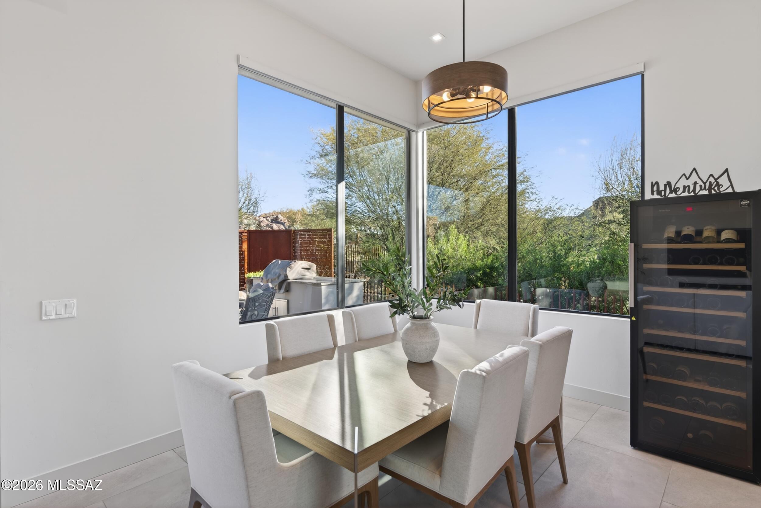 The Enclave At Stone Canyon V - Residential