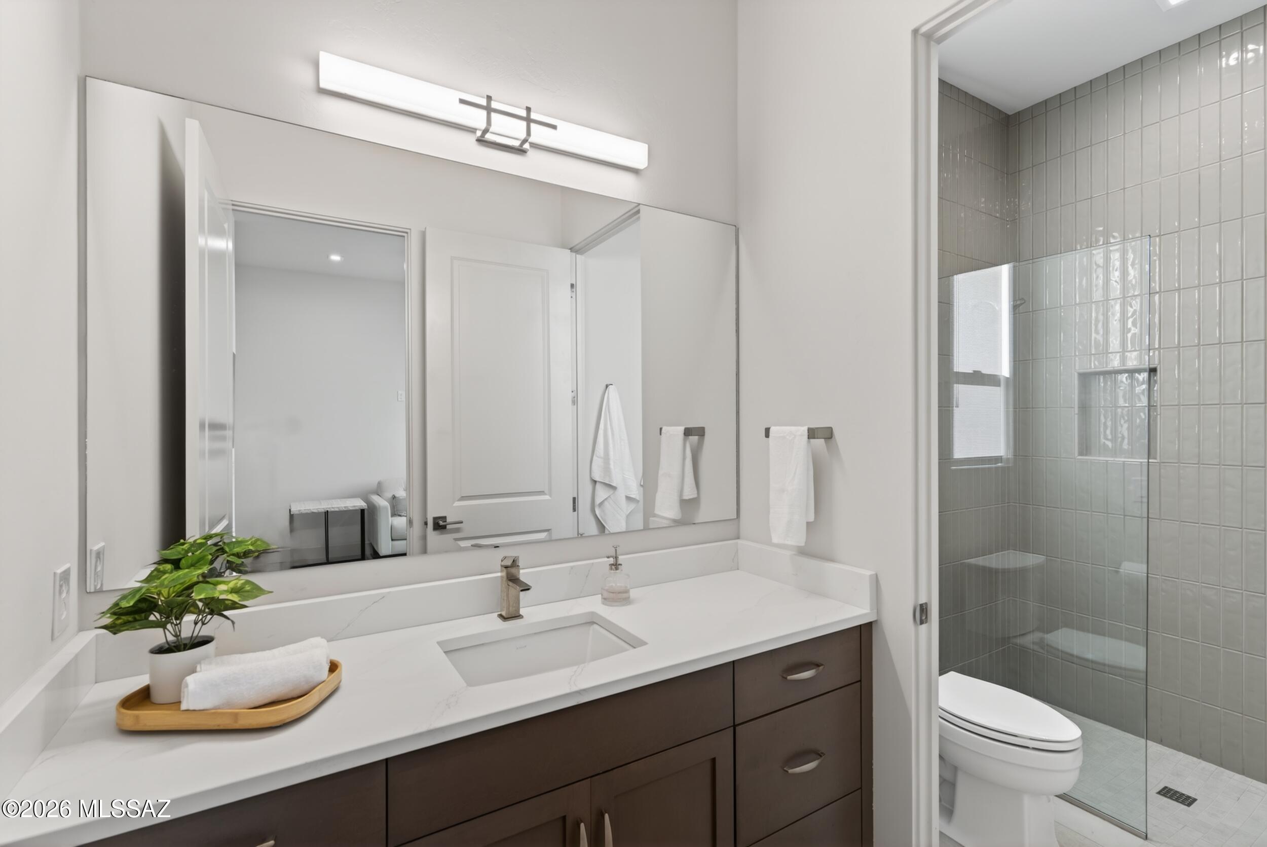 The Enclave At Stone Canyon V - Residential