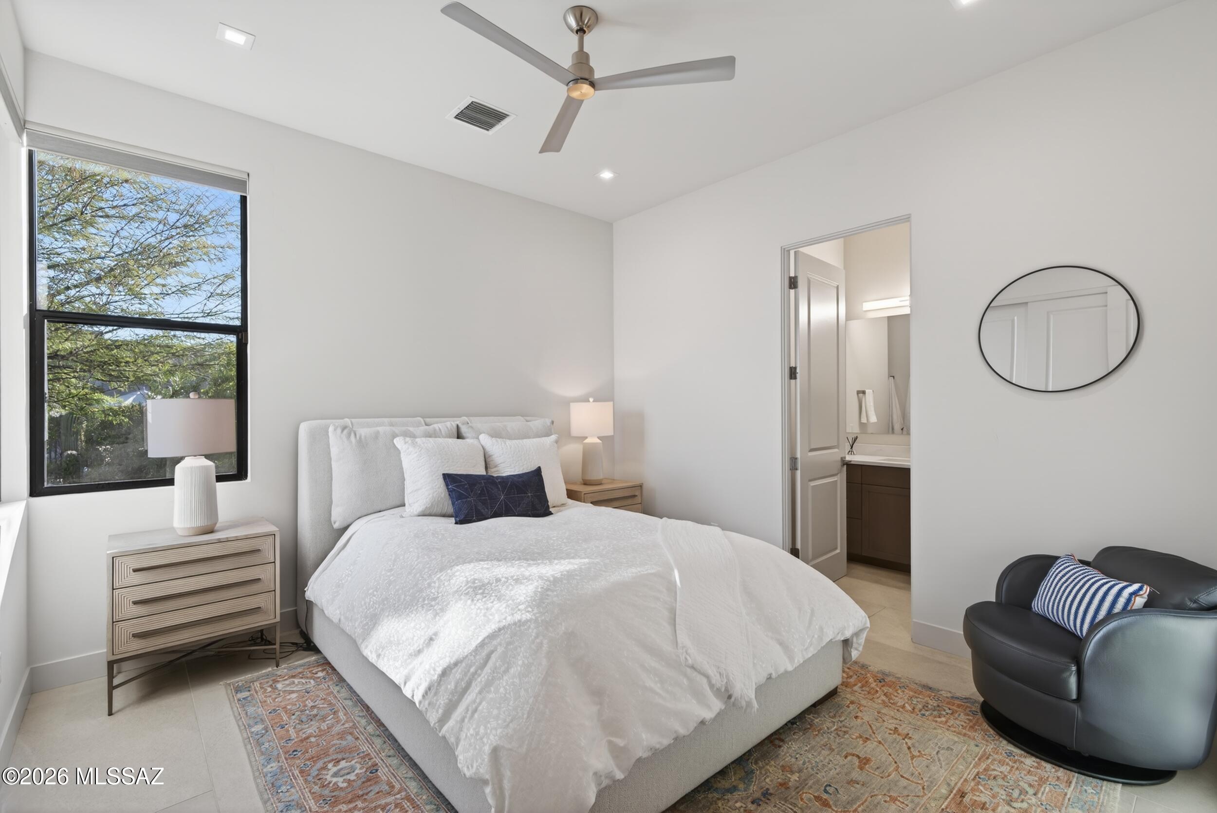 The Enclave At Stone Canyon V - Residential