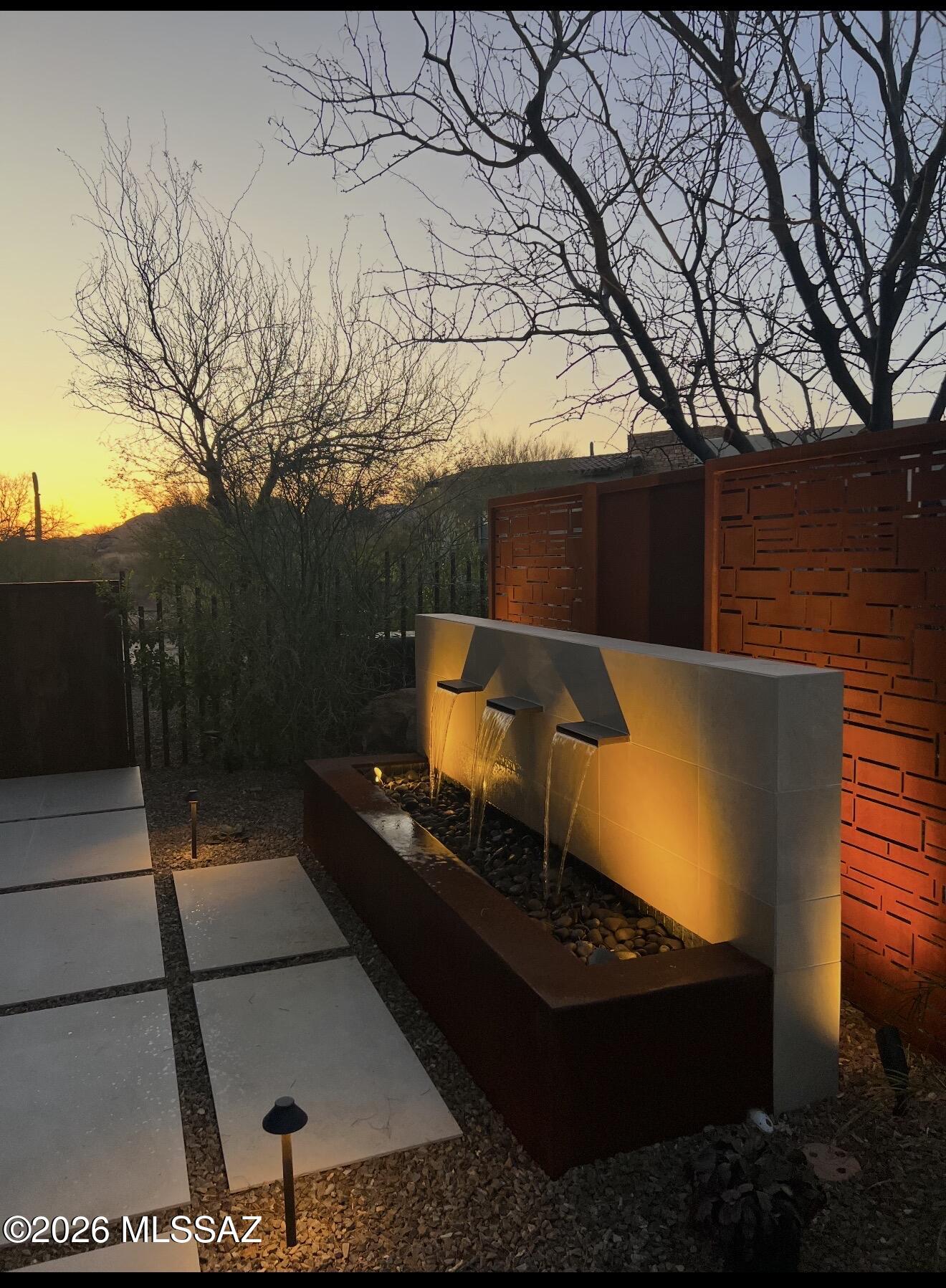 The Enclave At Stone Canyon V - Residential
