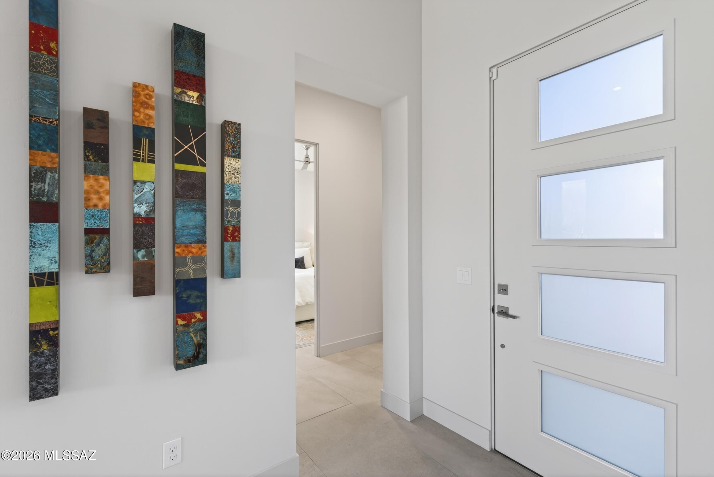 The Enclave At Stone Canyon V - Residential