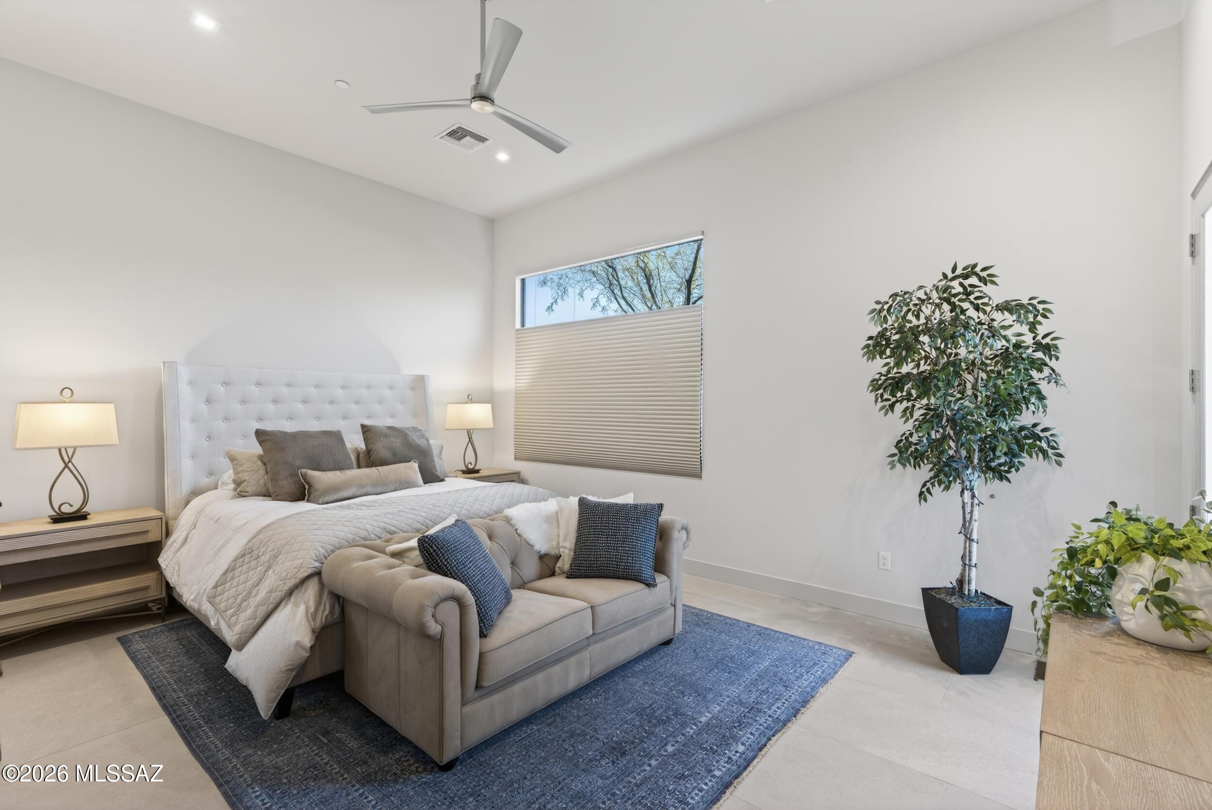 The Enclave At Stone Canyon V - Residential