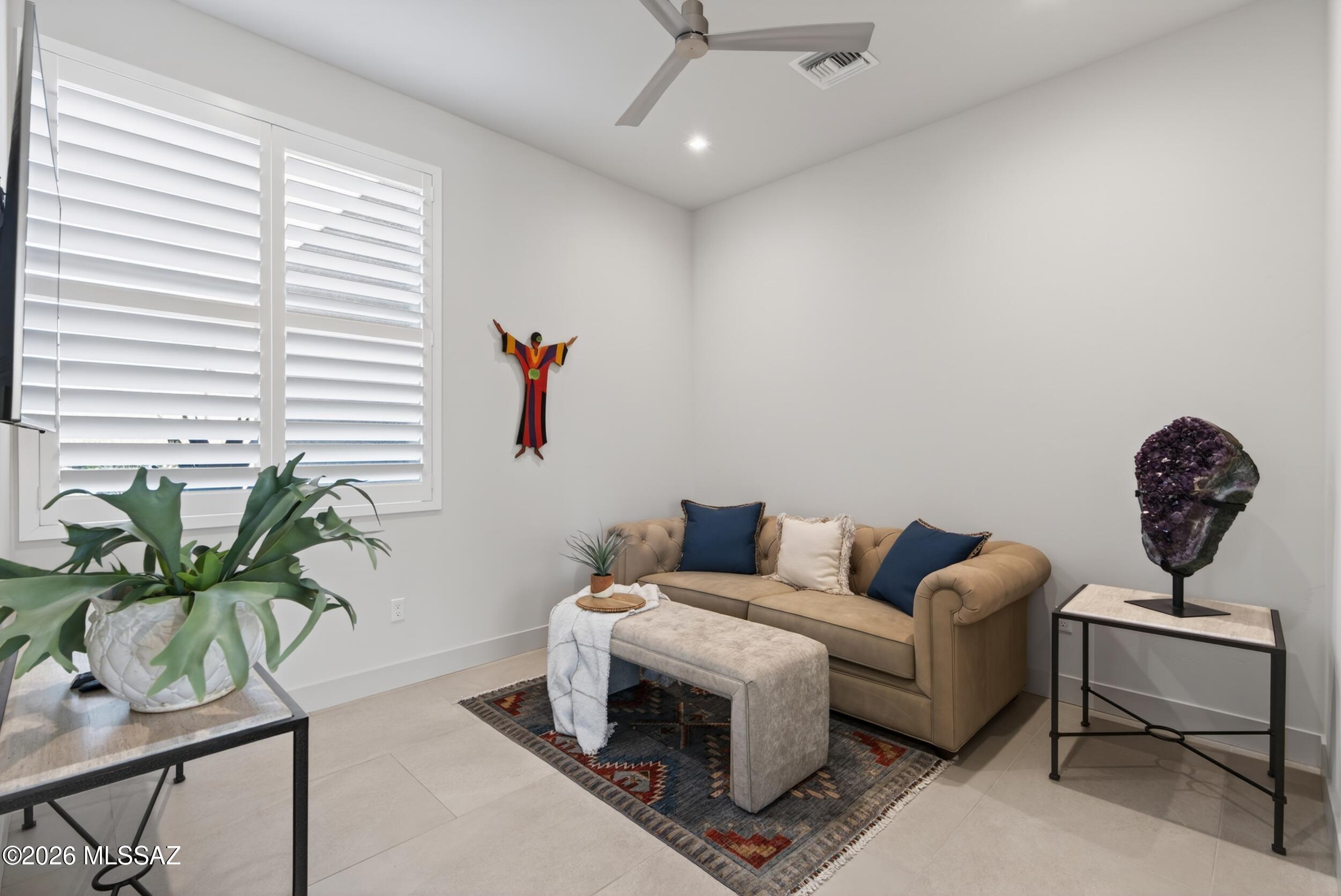 The Enclave At Stone Canyon V - Residential