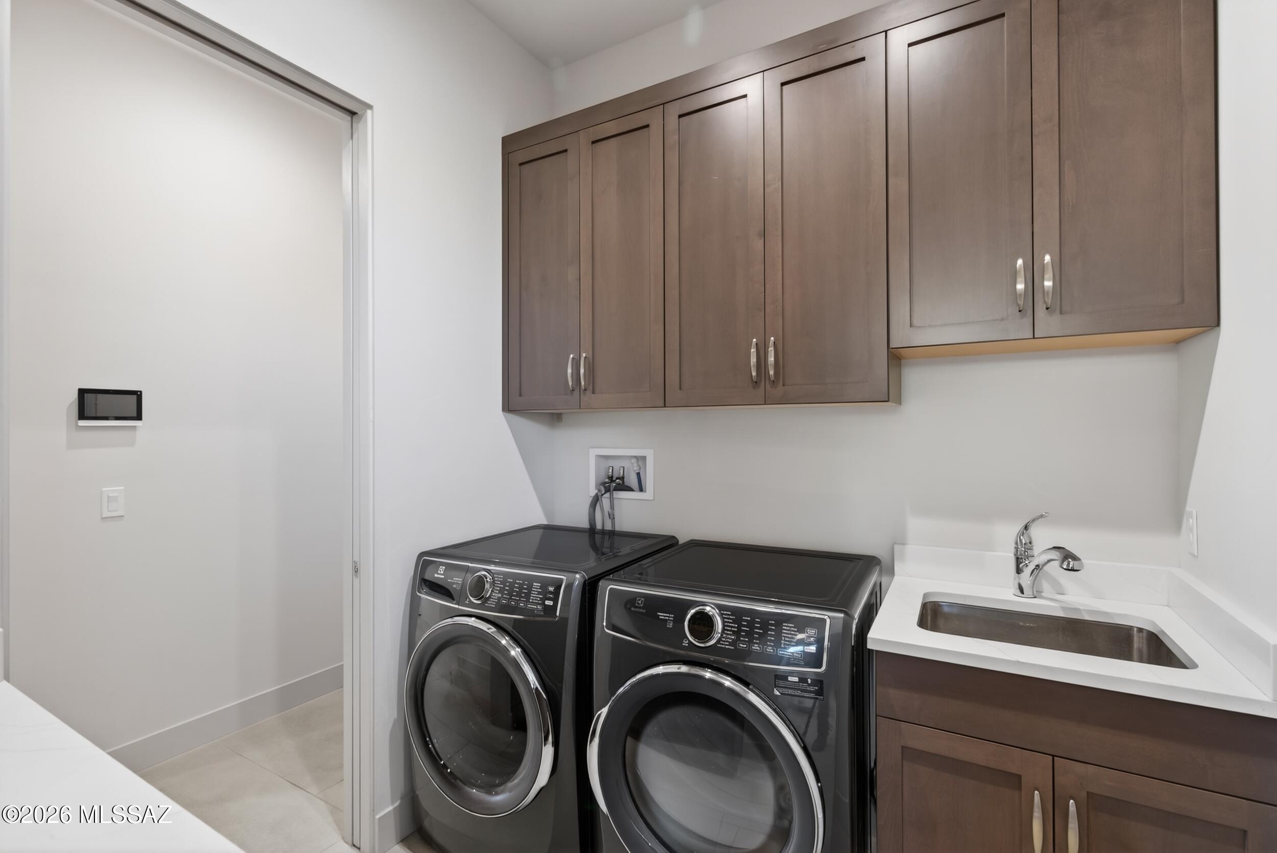 The Enclave At Stone Canyon V - Residential