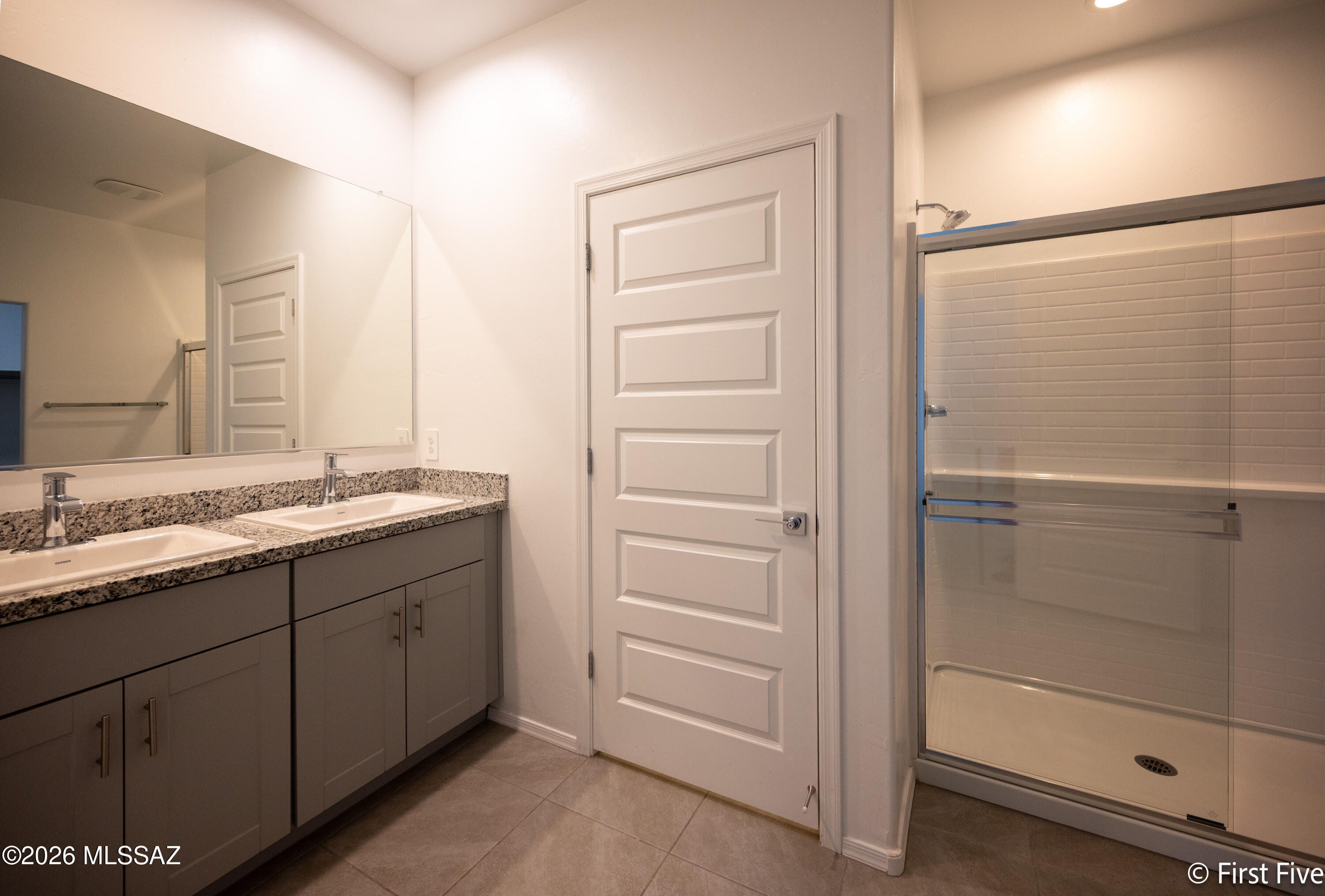 Hanson Ridge - Residential Lease