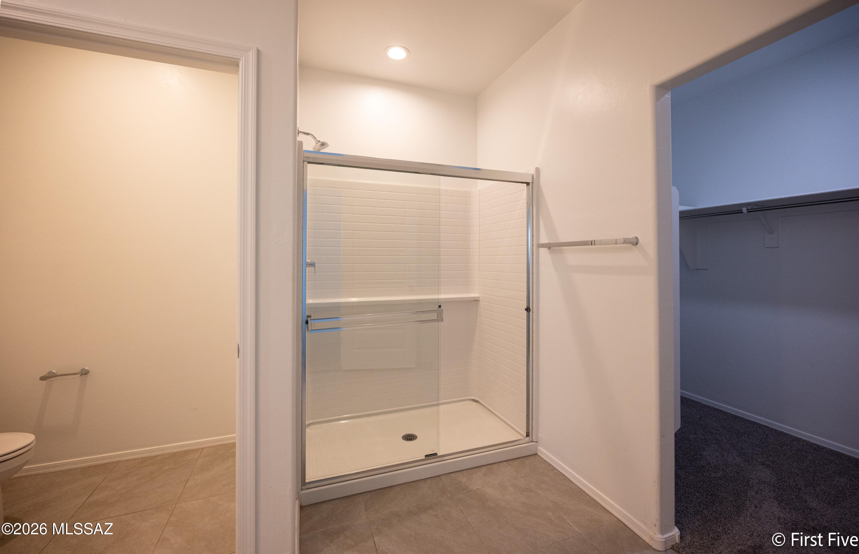 Hanson Ridge - Residential Lease