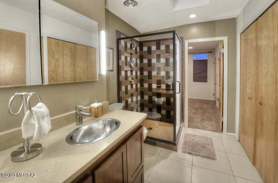 Sambee Gardens - Residential Lease