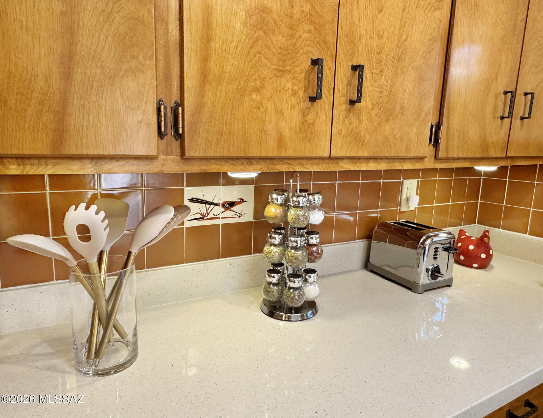 Sambee Gardens - Residential Lease