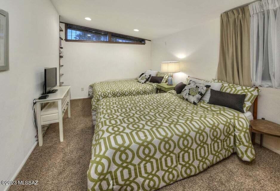 Sambee Gardens - Residential Lease
