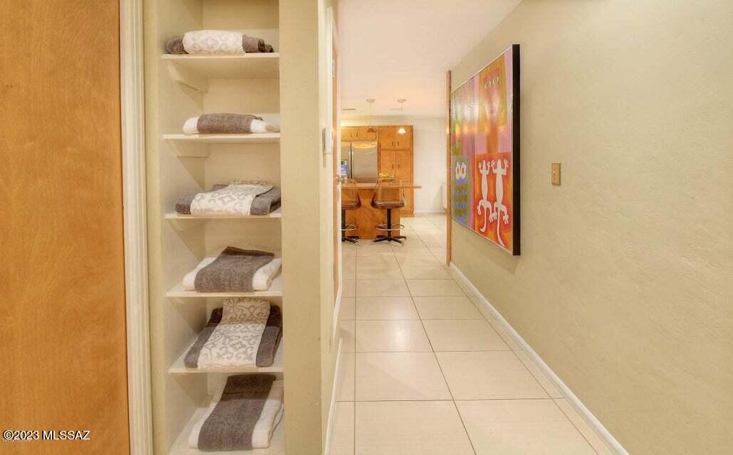 Sambee Gardens - Residential Lease