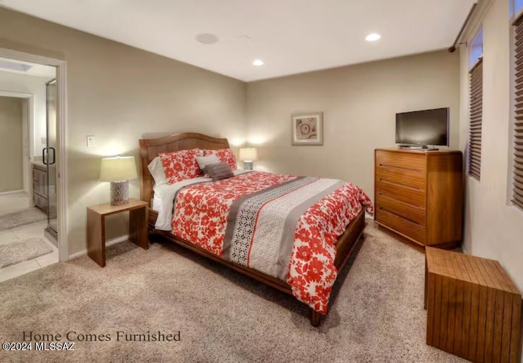 Sambee Gardens - Residential Lease