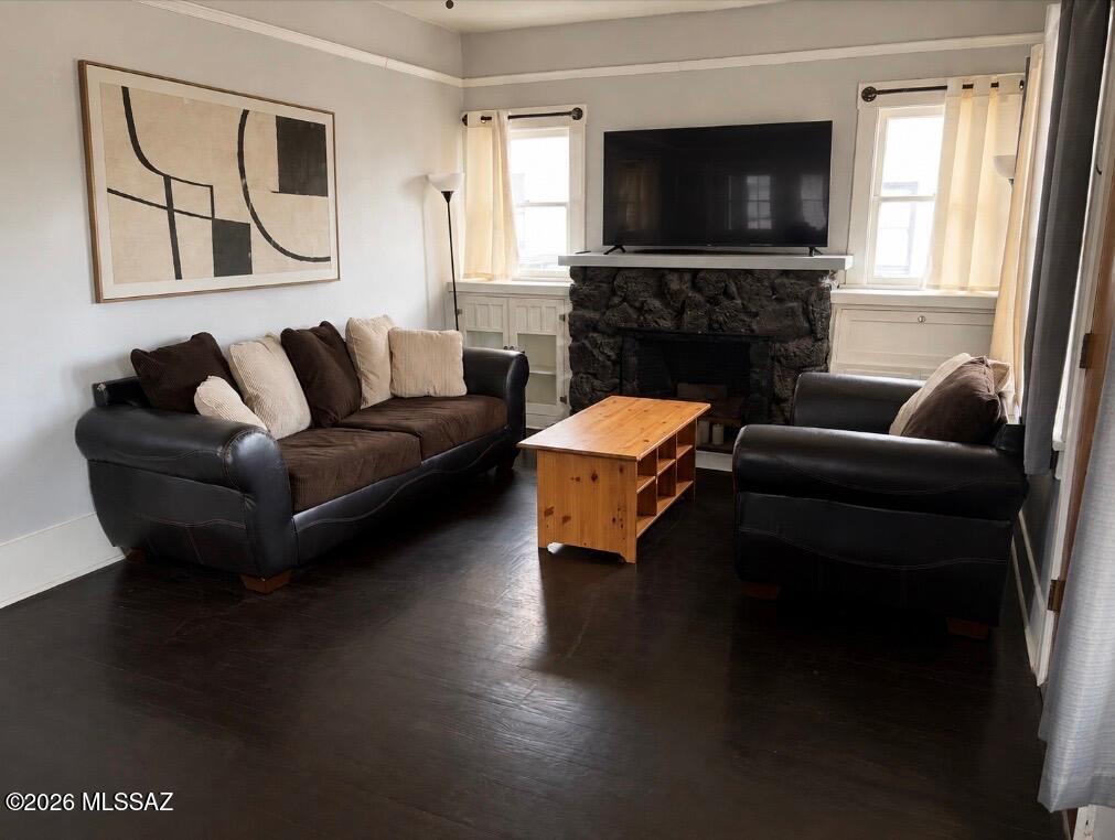 Feldmans Add - Residential