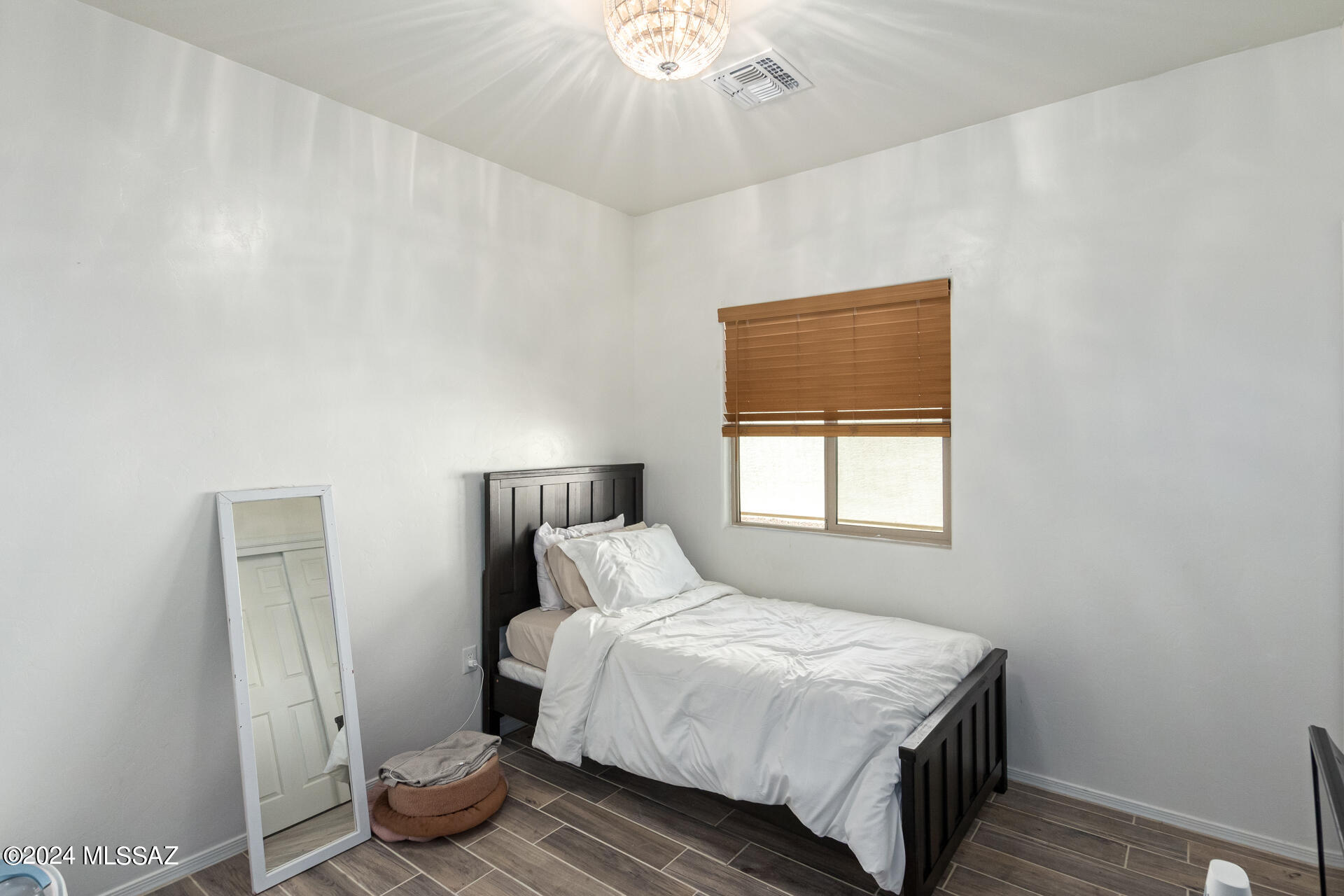 Red Rock Village 1 - Residential